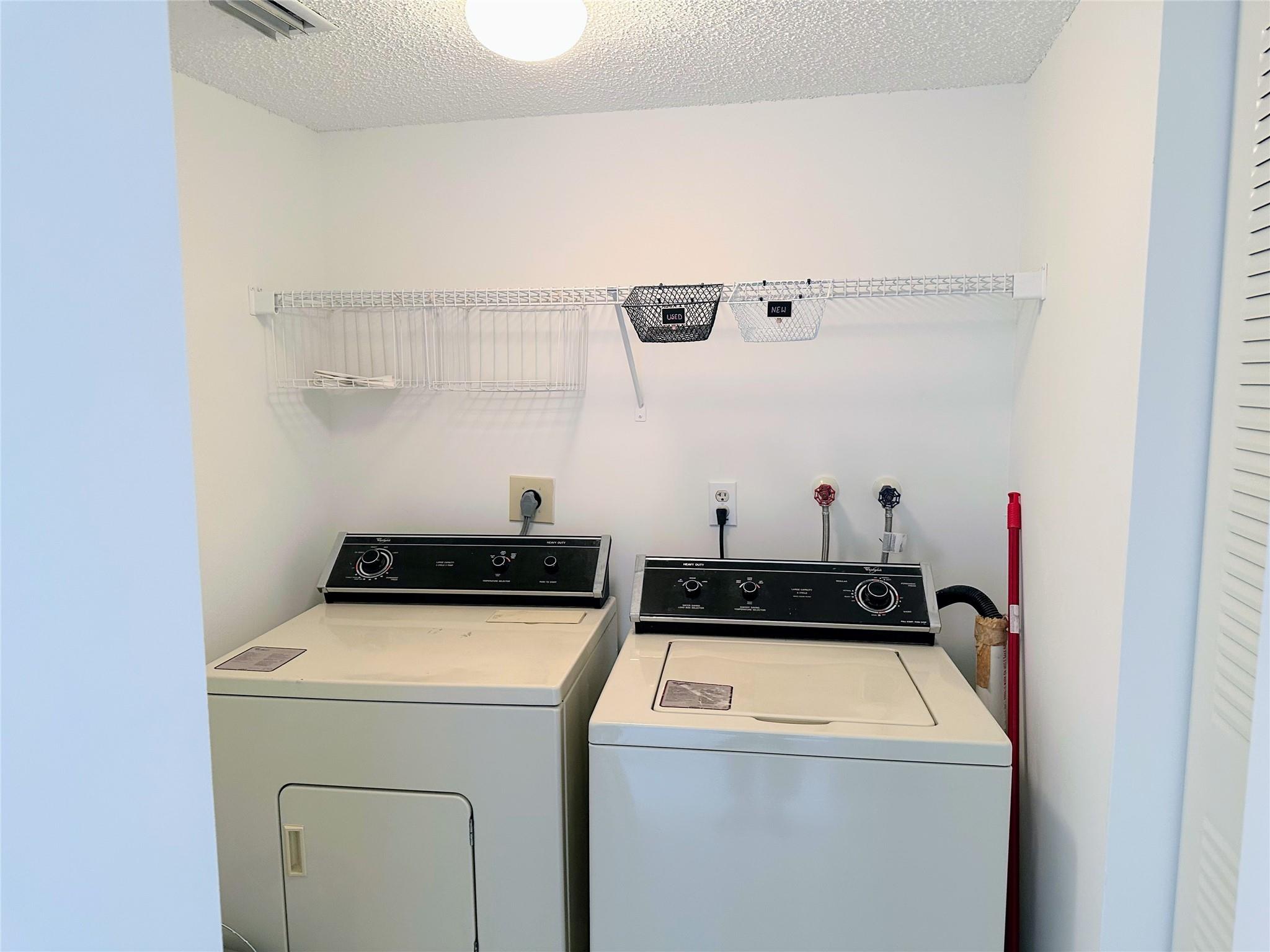 Cypress Bend Condo Vii - Residential Lease