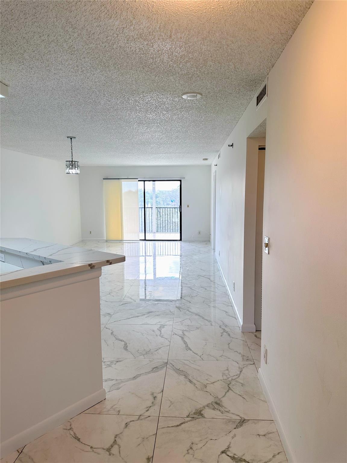 Cypress Bend Condo Vii - Residential Lease