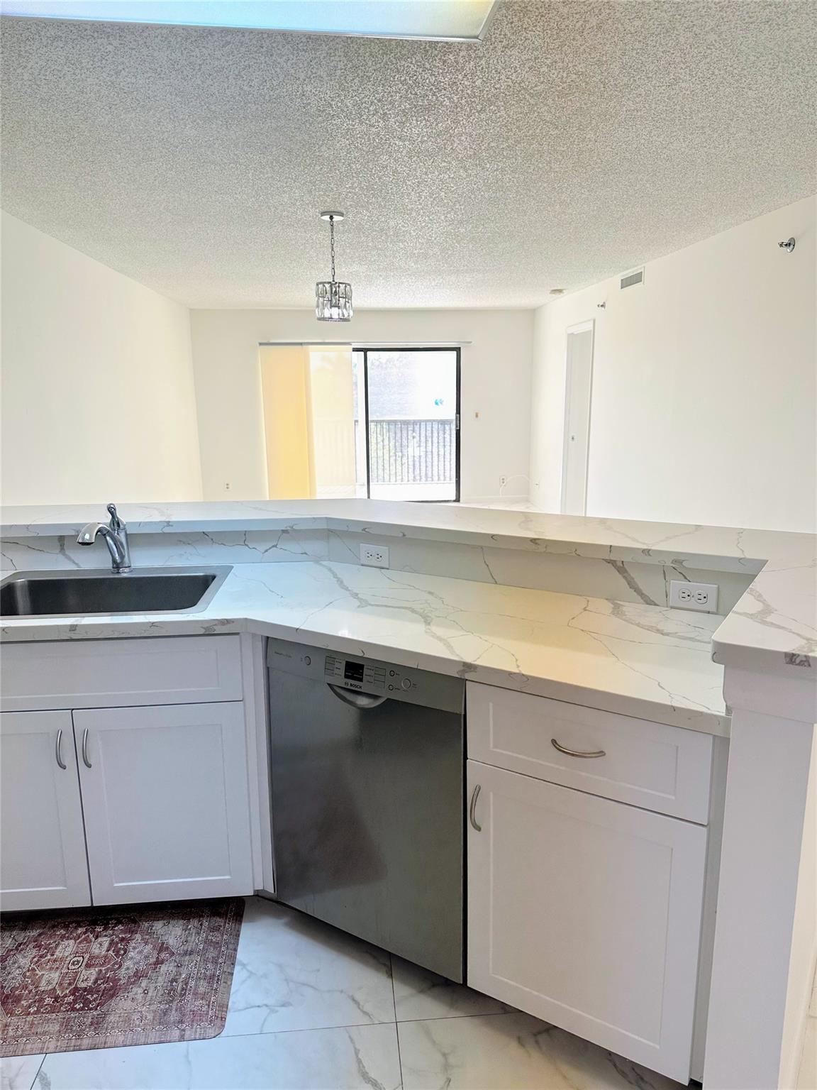 Cypress Bend Condo Vii - Residential Lease