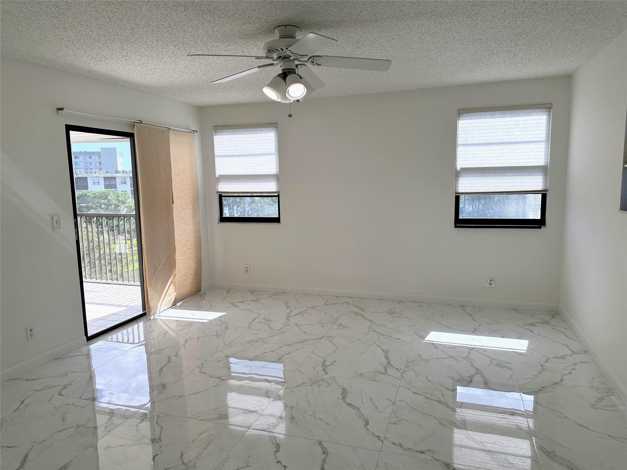 Cypress Bend Condo Vii - Residential Lease