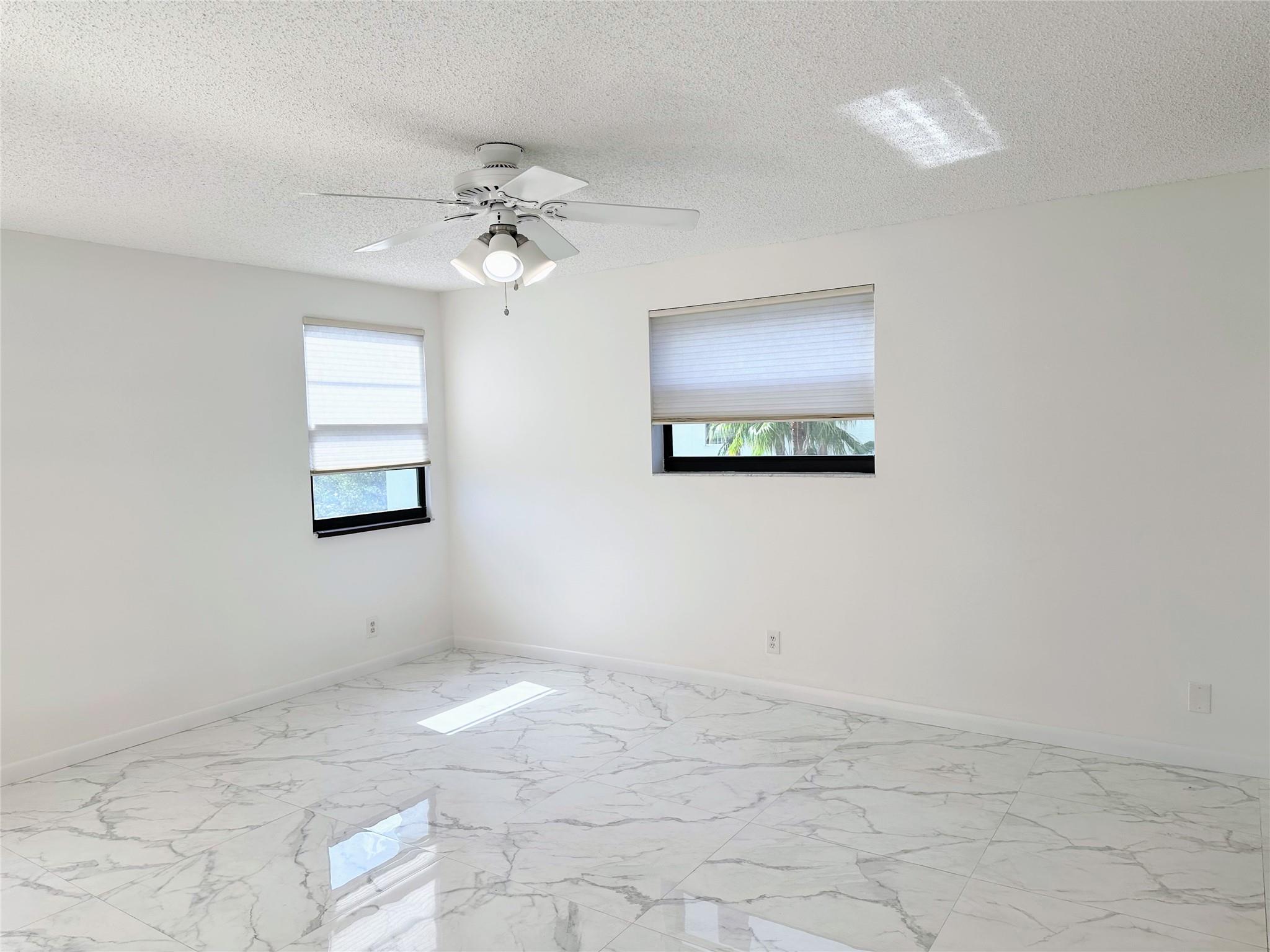 Cypress Bend Condo Vii - Residential Lease