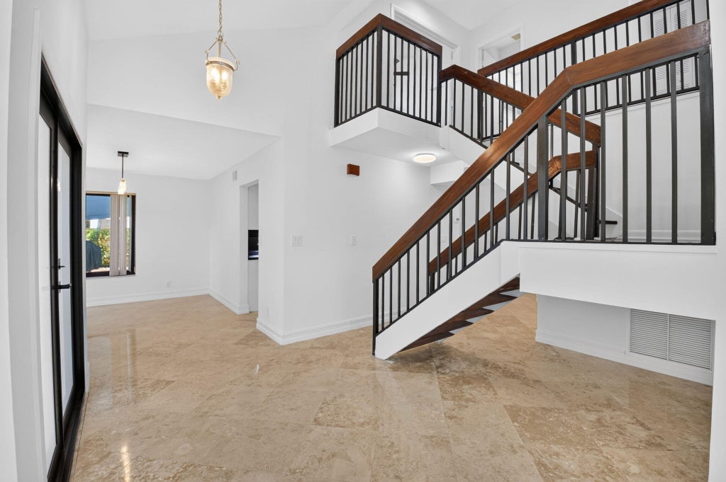 Photo of 21661 Casa Monte Court, Boca Raton, FL 33433 (MLS # B26046114)