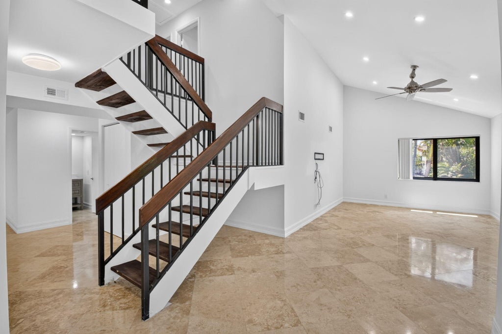 Photo of 21661 Casa Monte Court, Boca Raton, FL 33433 (MLS # B26046114)