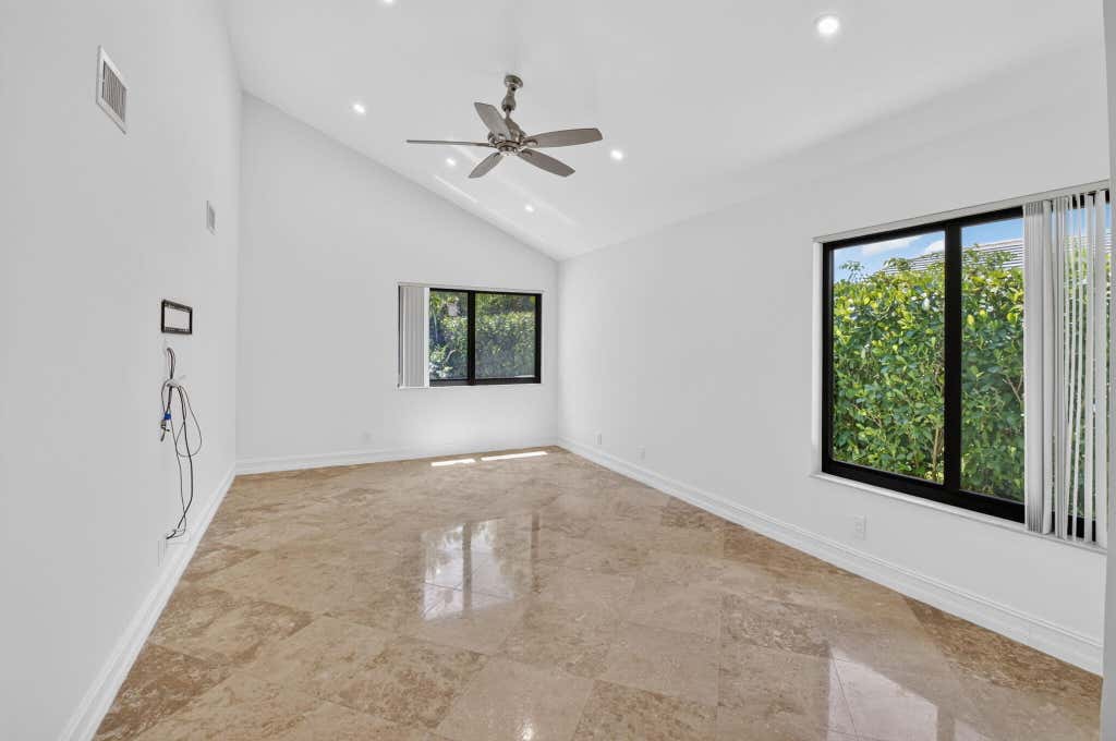 Photo of 21661 Casa Monte Court, Boca Raton, FL 33433 (MLS # B26046114)
