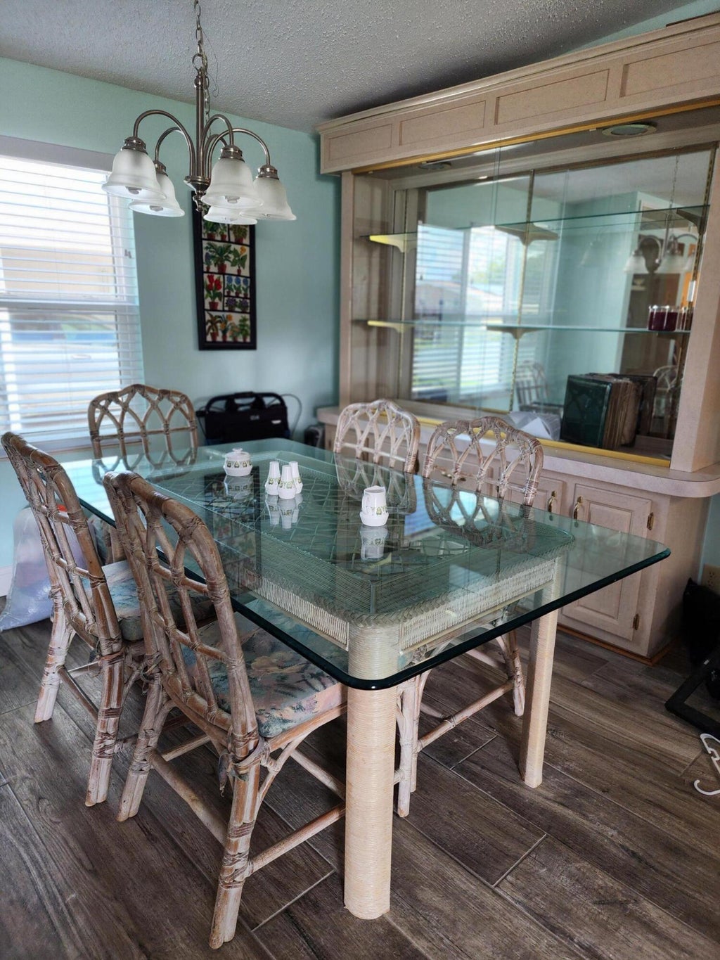 Photo of 3359 Columbrina Circle, Port Saint Lucie, FL 34952 (MLS # R10938290)
