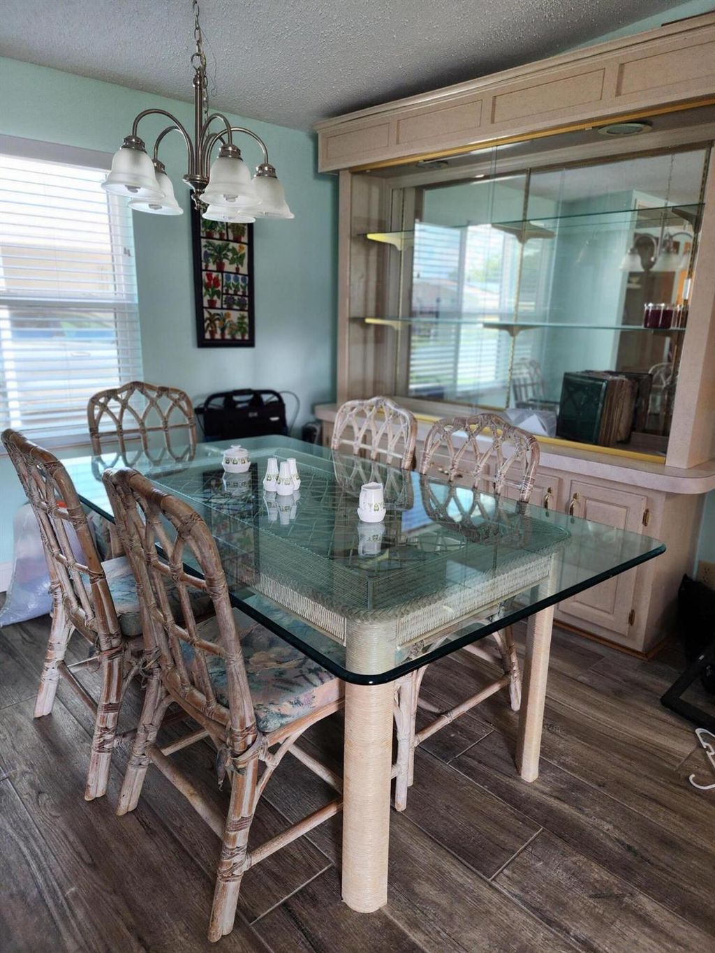 Photo of 3359 Columbrina Circle, Port Saint Lucie, FL 34952 (MLS # R10938290)