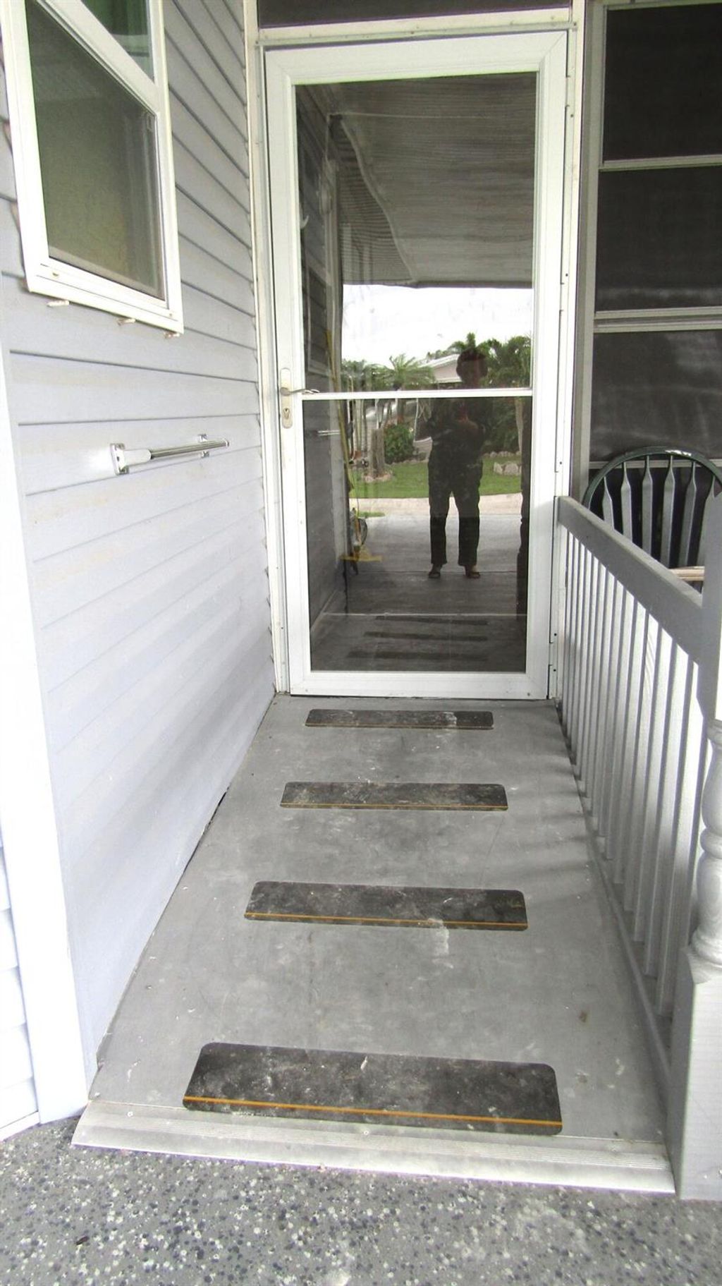 Photo of 3359 Columbrina Circle, Port Saint Lucie, FL 34952 (MLS # R10938290)