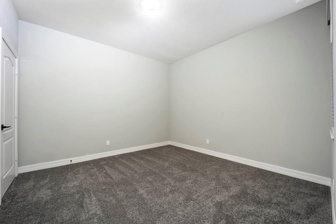 Celebration Pointe - Residential