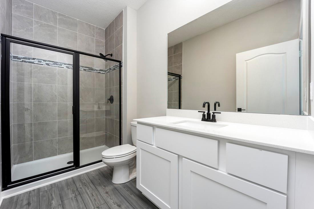 Celebration Pointe - Residential