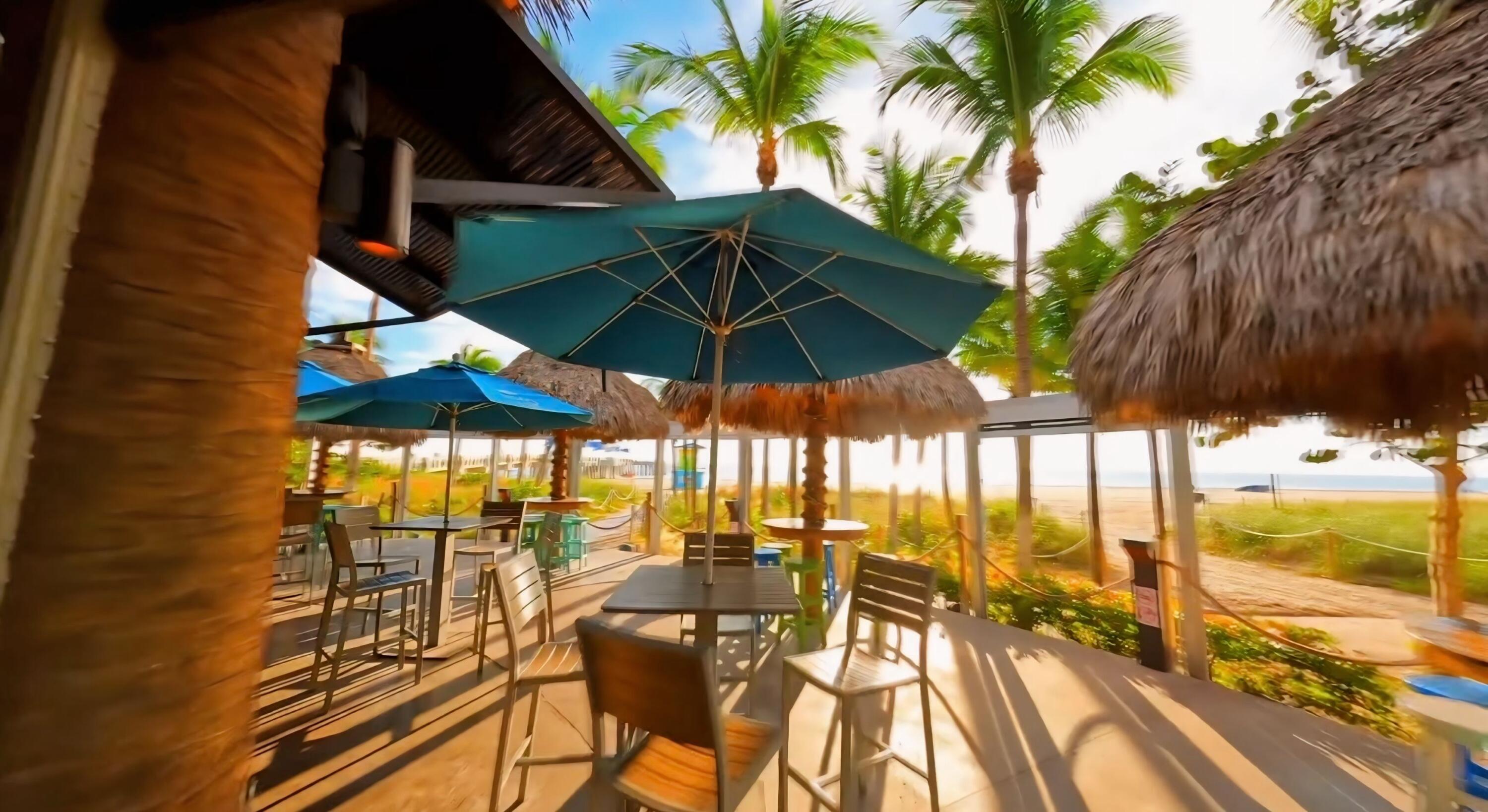 COLLIER MANOR 5TH ADD - Residential