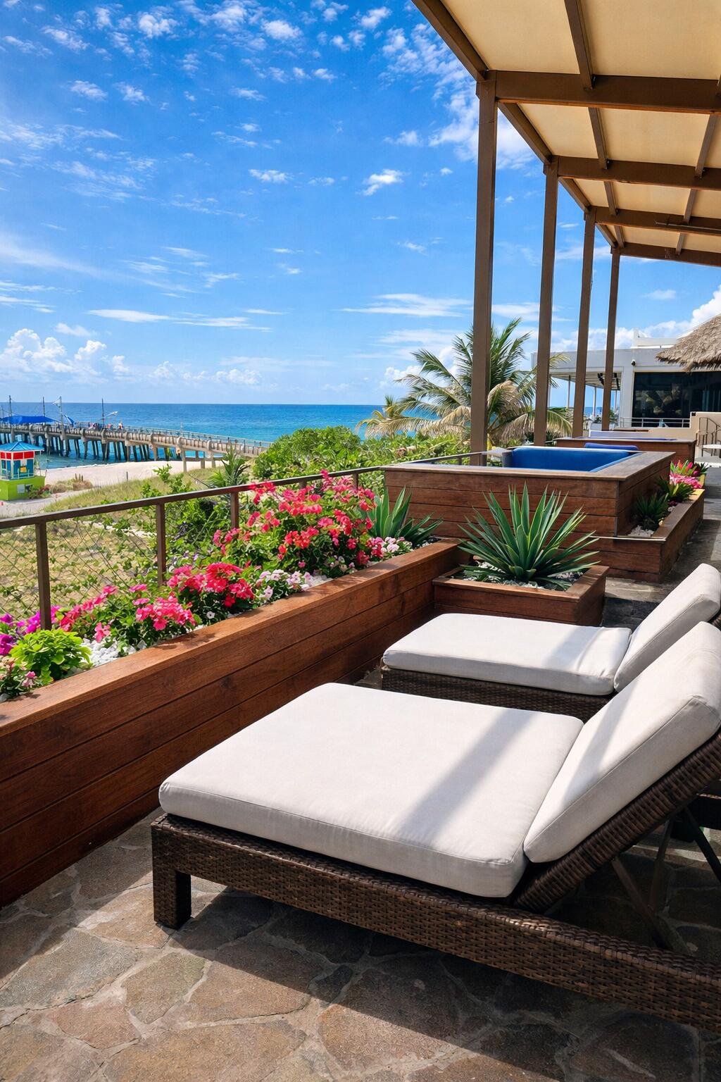 COLLIER MANOR 5TH ADD - Residential