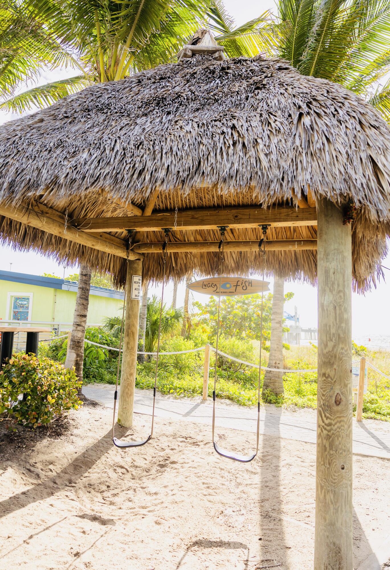 COLLIER MANOR 5TH ADD - Residential