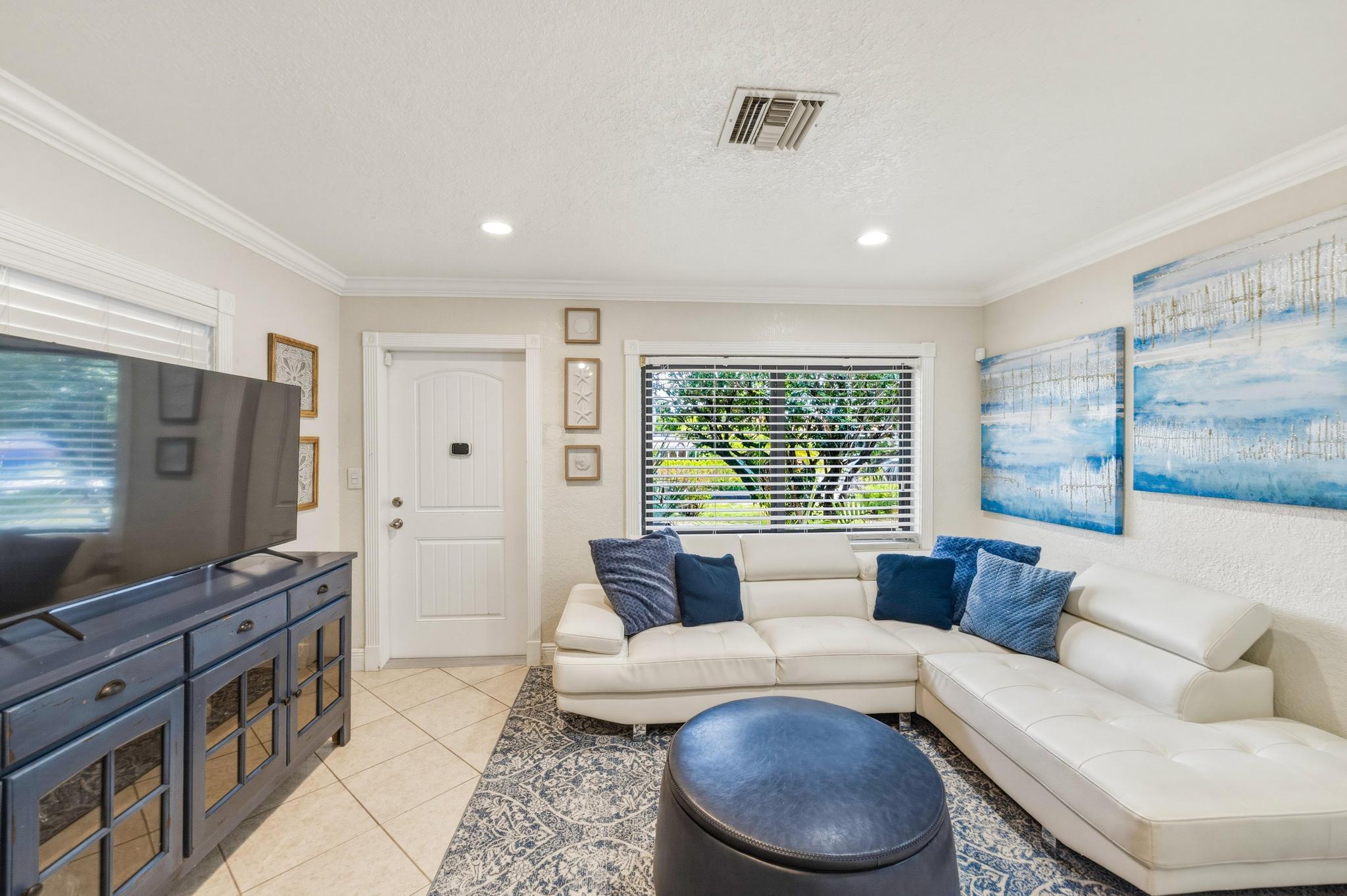 COLLIER MANOR 5TH ADD - Residential