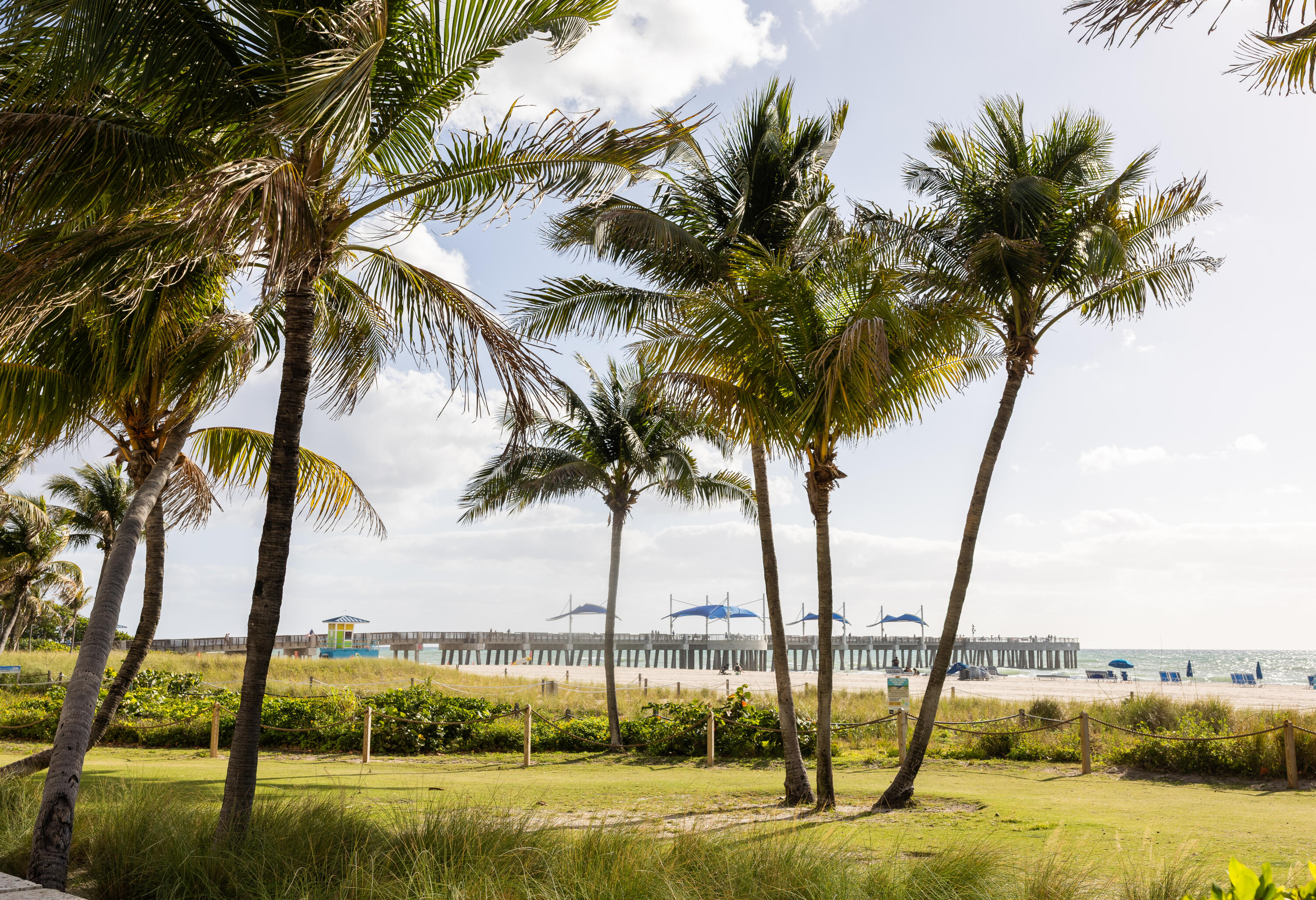 COLLIER MANOR 5TH ADD - Residential