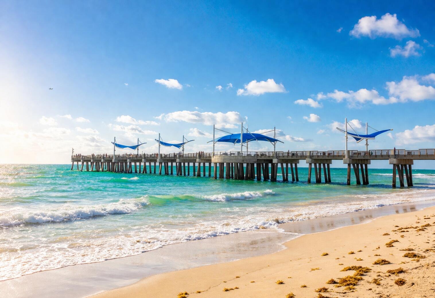 COLLIER MANOR 5TH ADD - Residential