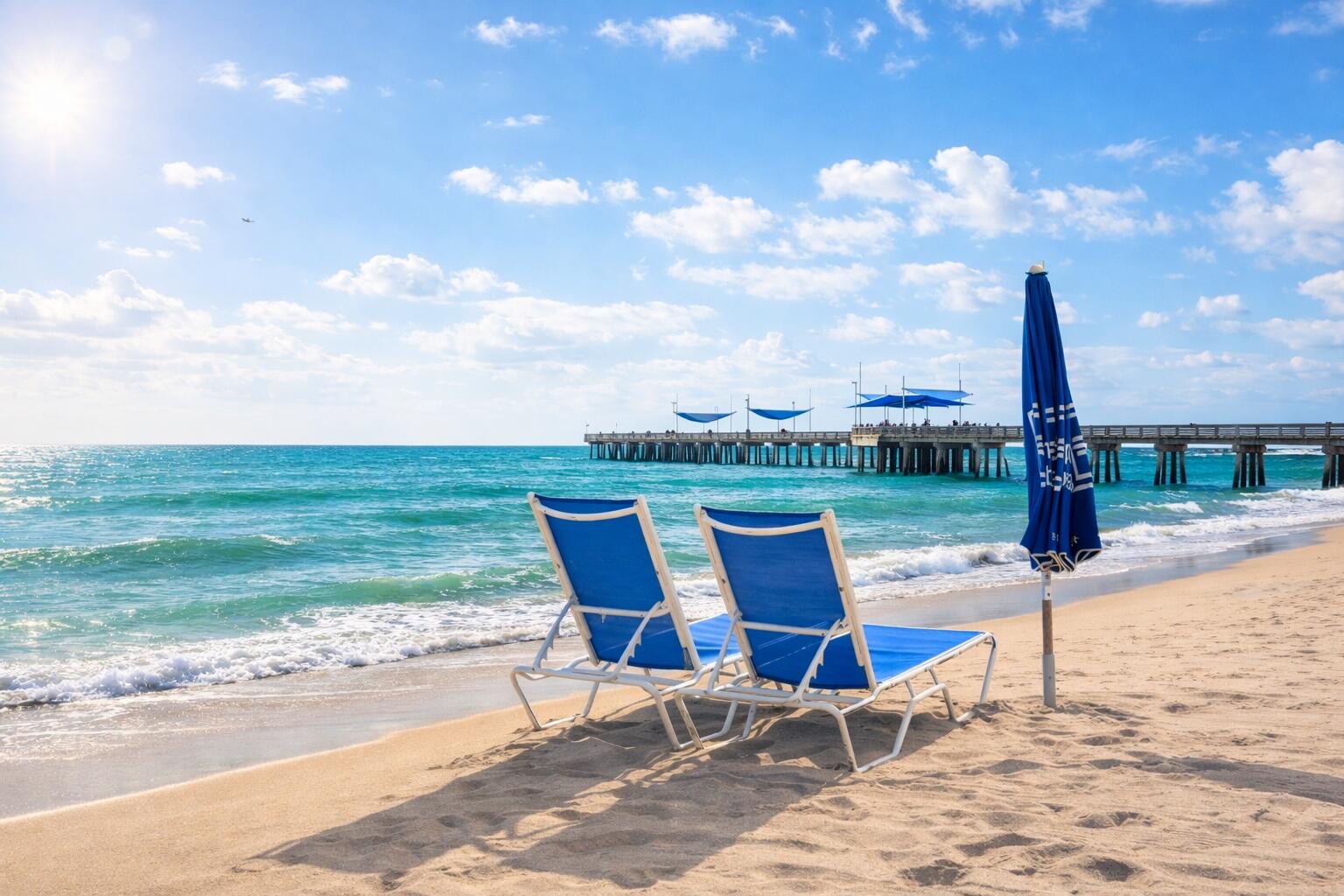 COLLIER MANOR 5TH ADD - Residential