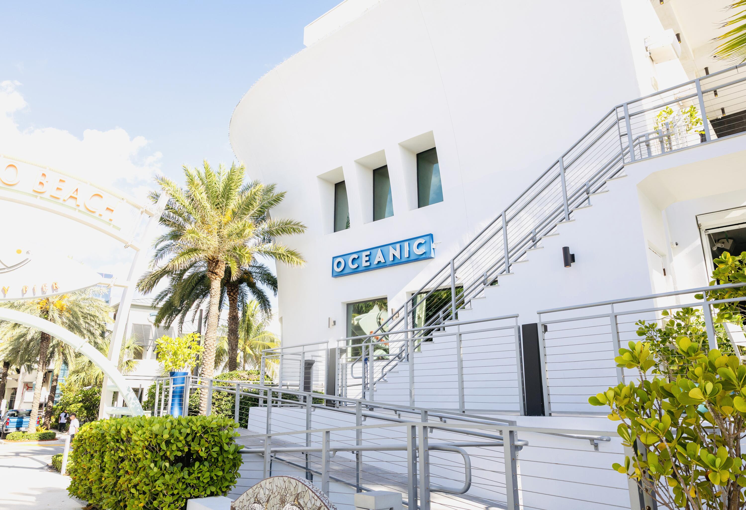 COLLIER MANOR 5TH ADD - Residential