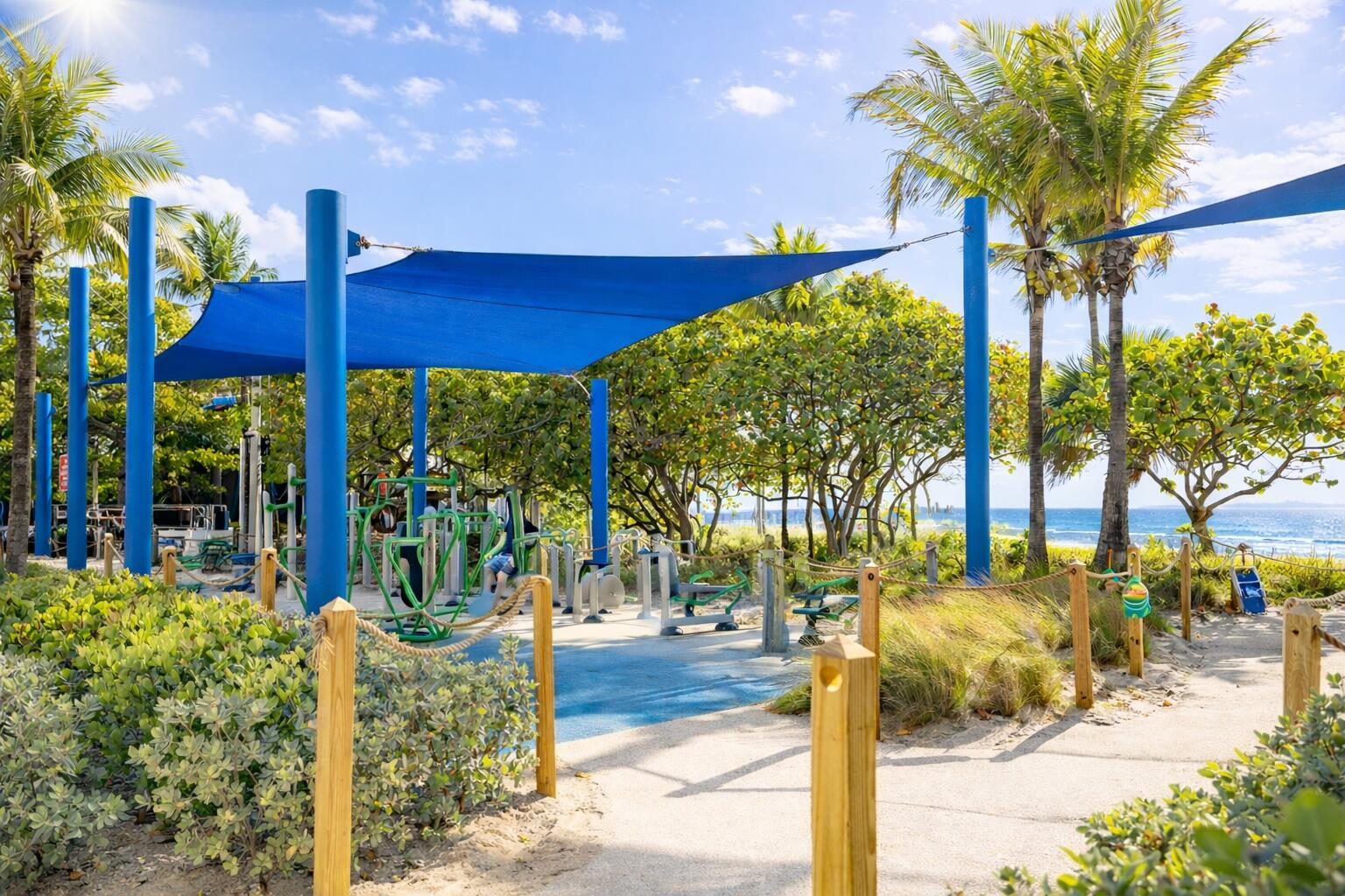 COLLIER MANOR 5TH ADD - Residential