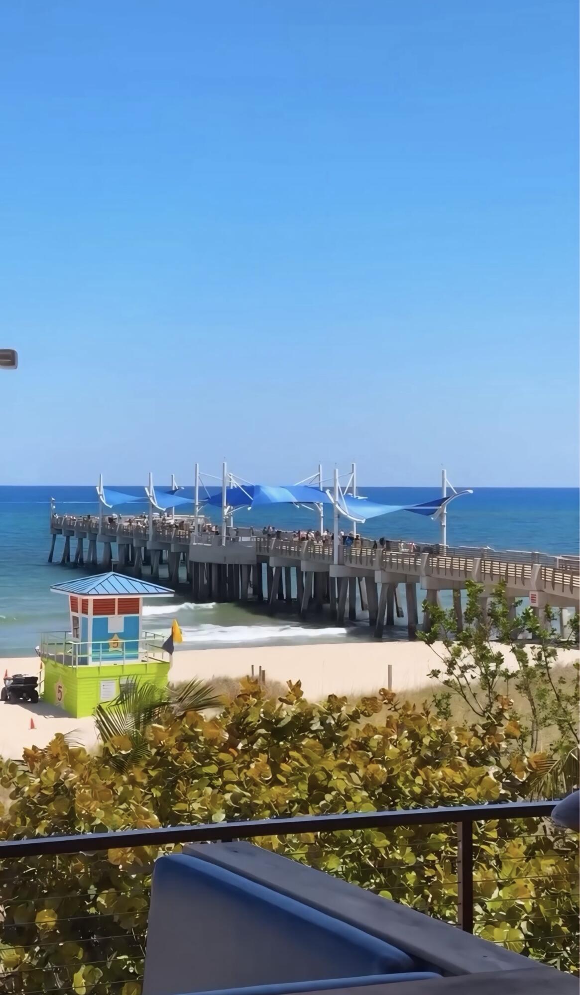 COLLIER MANOR 5TH ADD - Residential