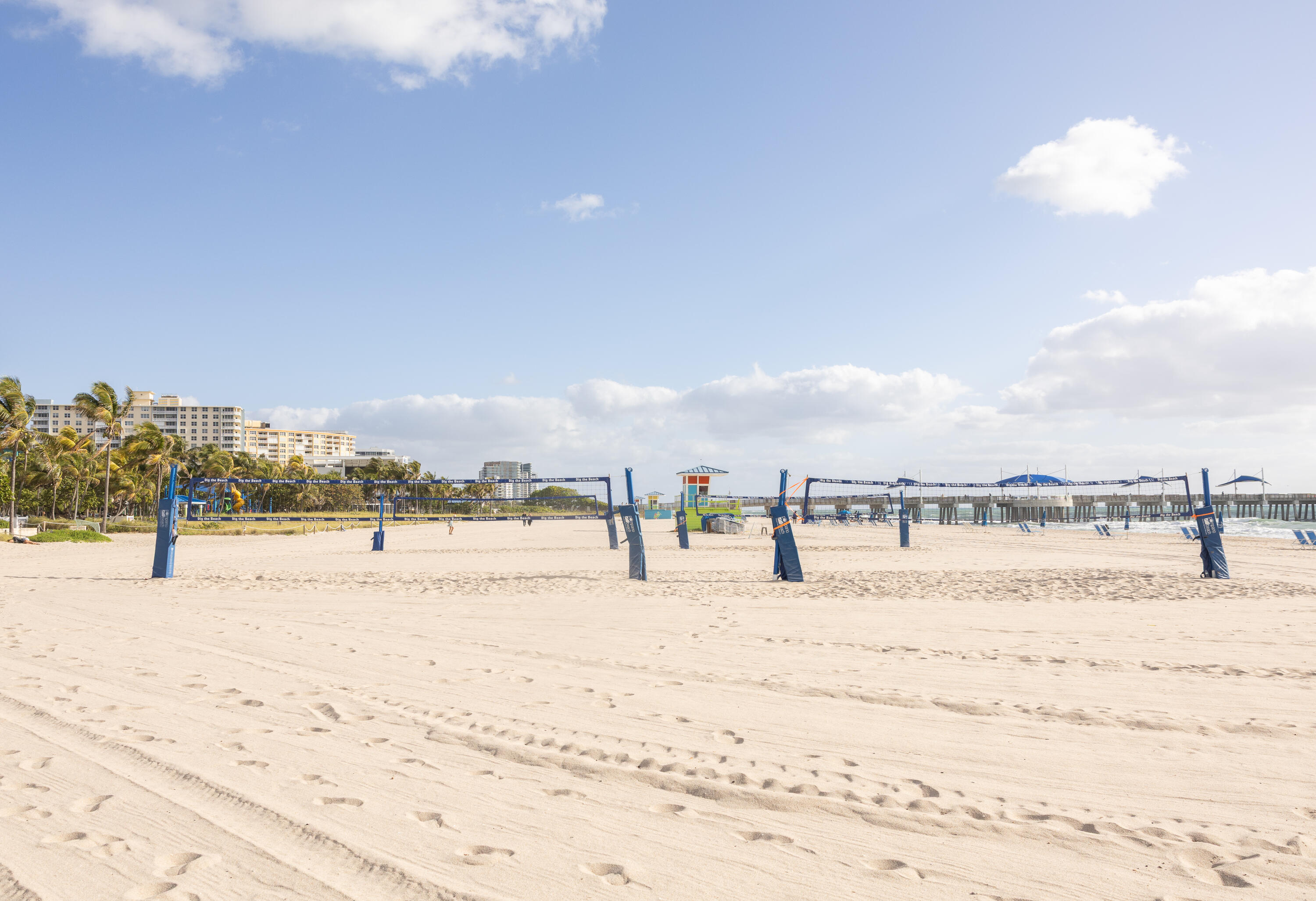 COLLIER MANOR 5TH ADD - Residential