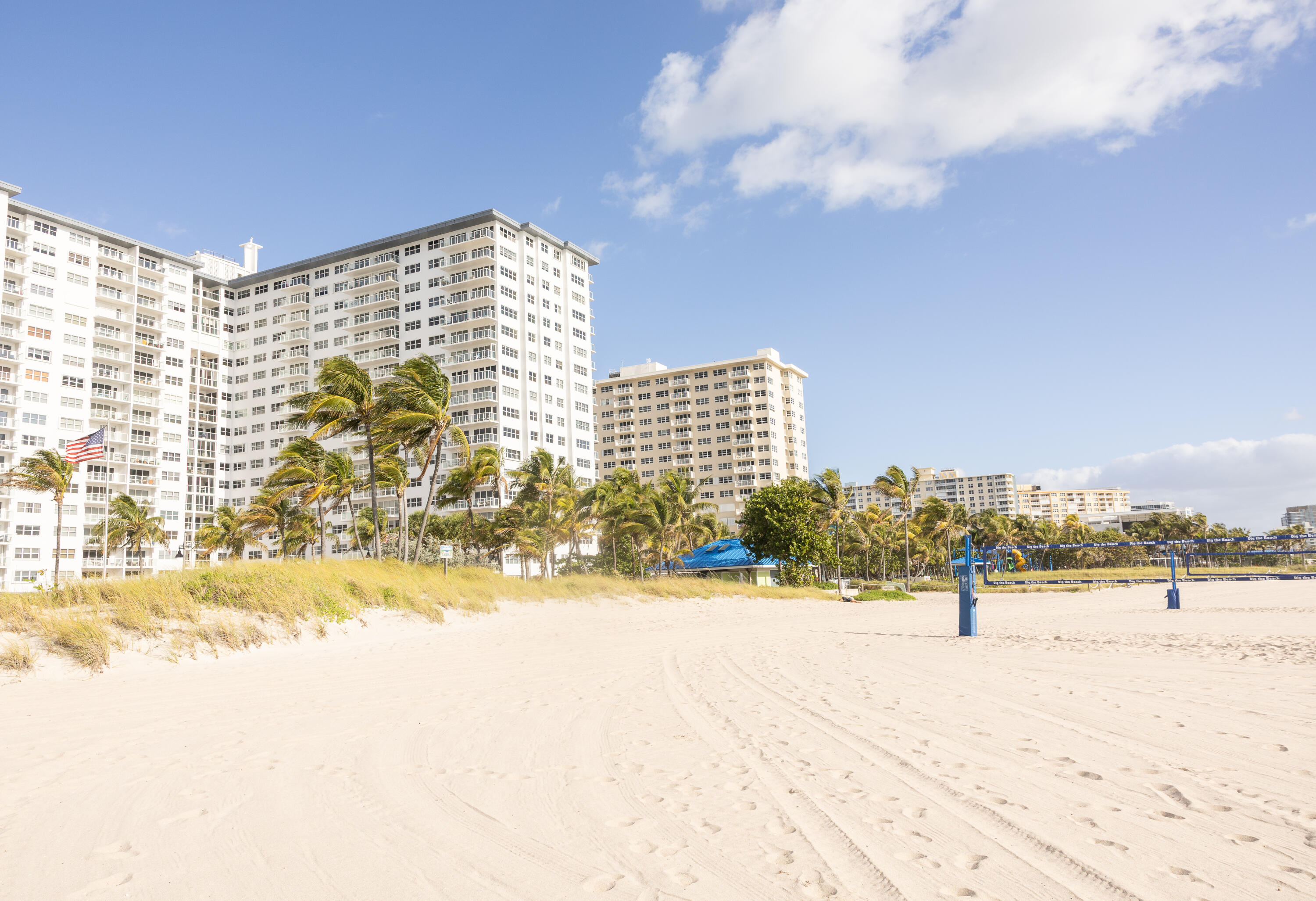 COLLIER MANOR 5TH ADD - Residential