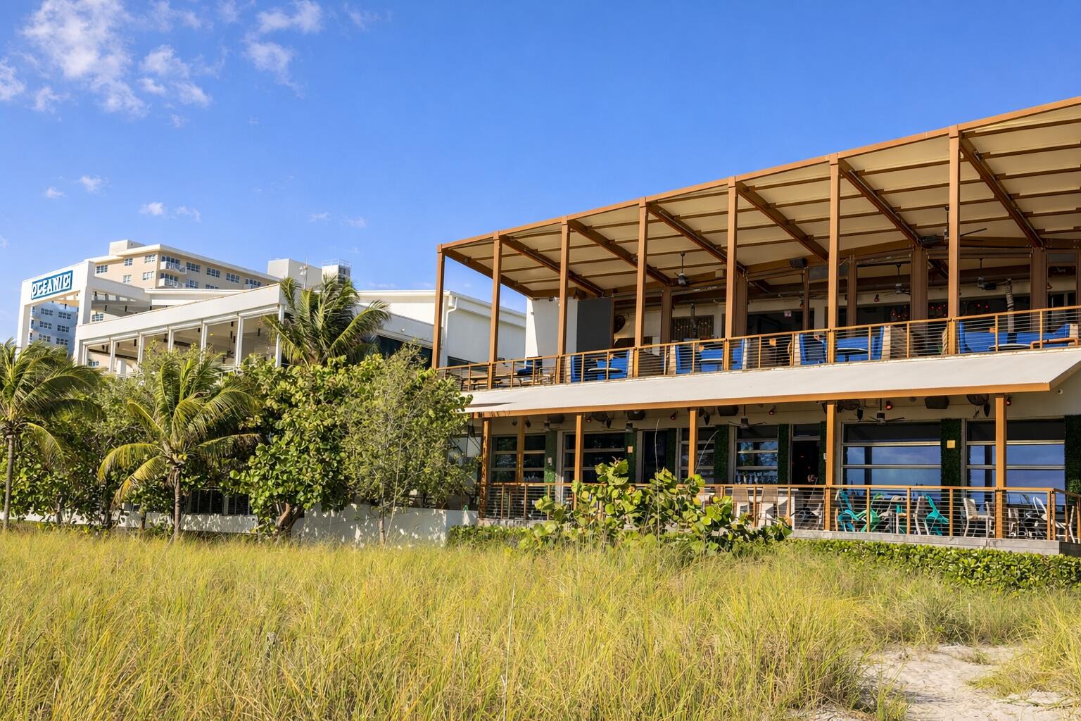 COLLIER MANOR 5TH ADD - Residential