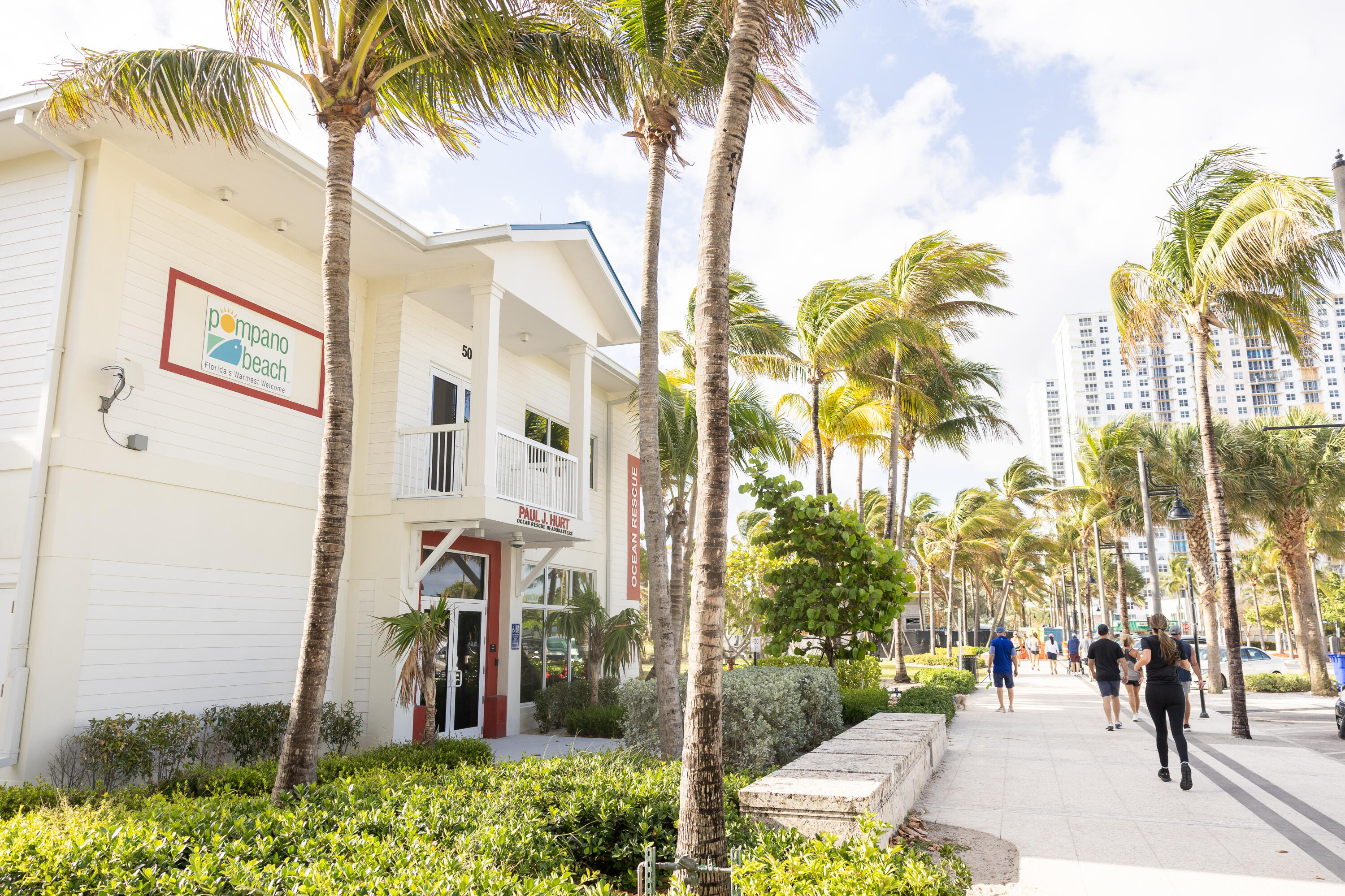 COLLIER MANOR 5TH ADD - Residential