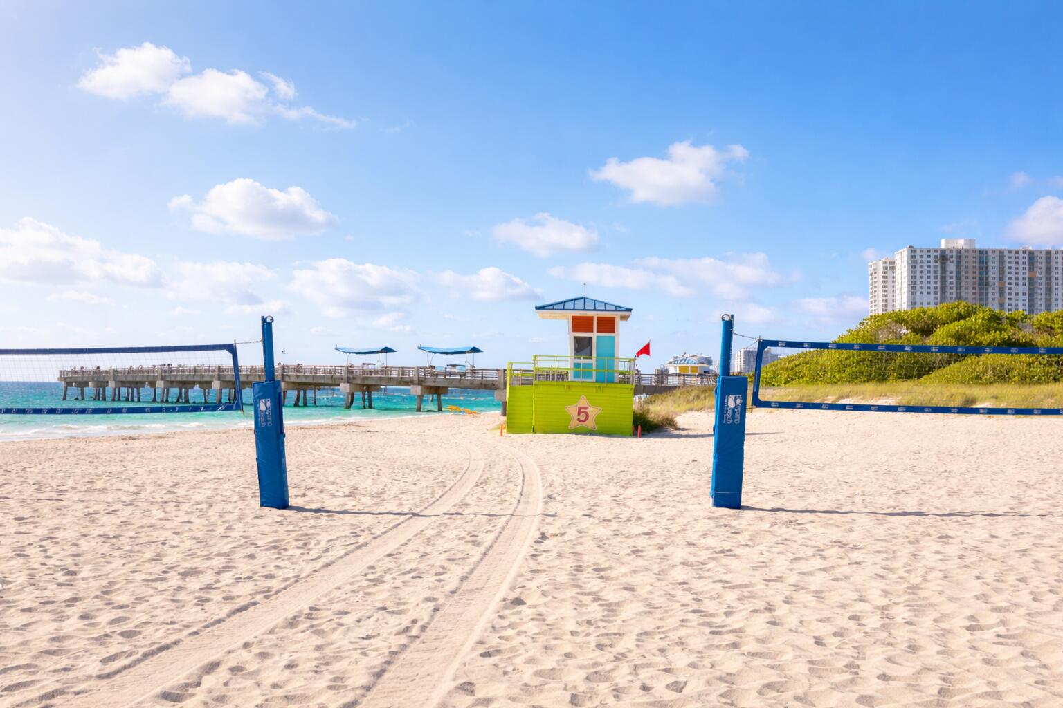 COLLIER MANOR 5TH ADD - Residential