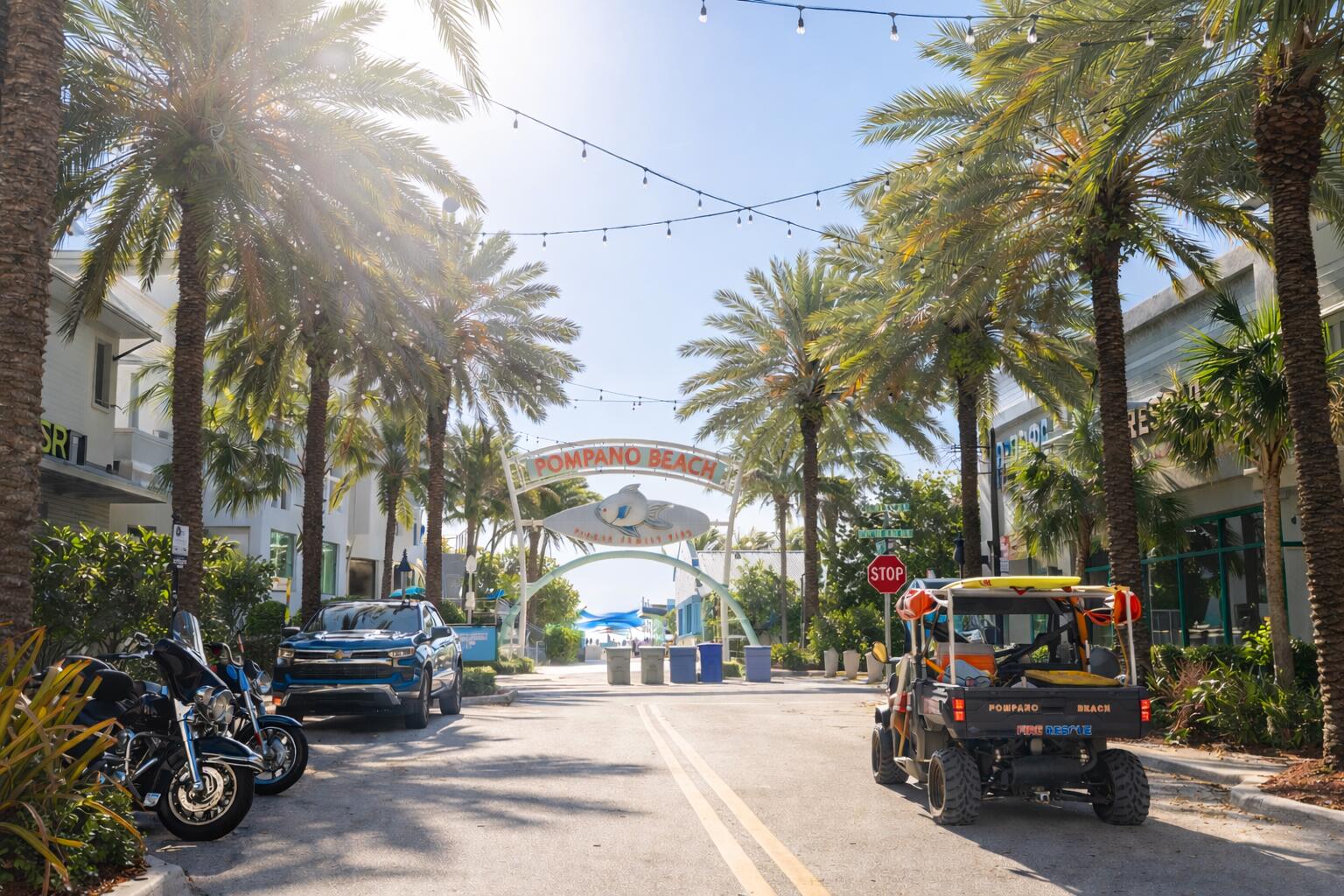 COLLIER MANOR 5TH ADD - Residential