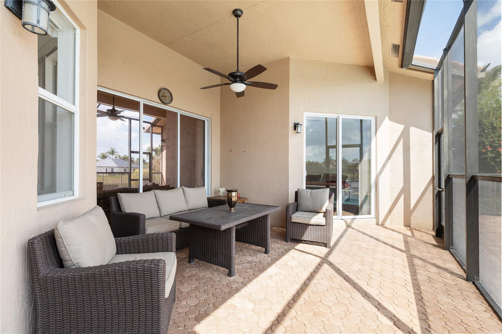 Parkland Isles 164-42 B - Residential