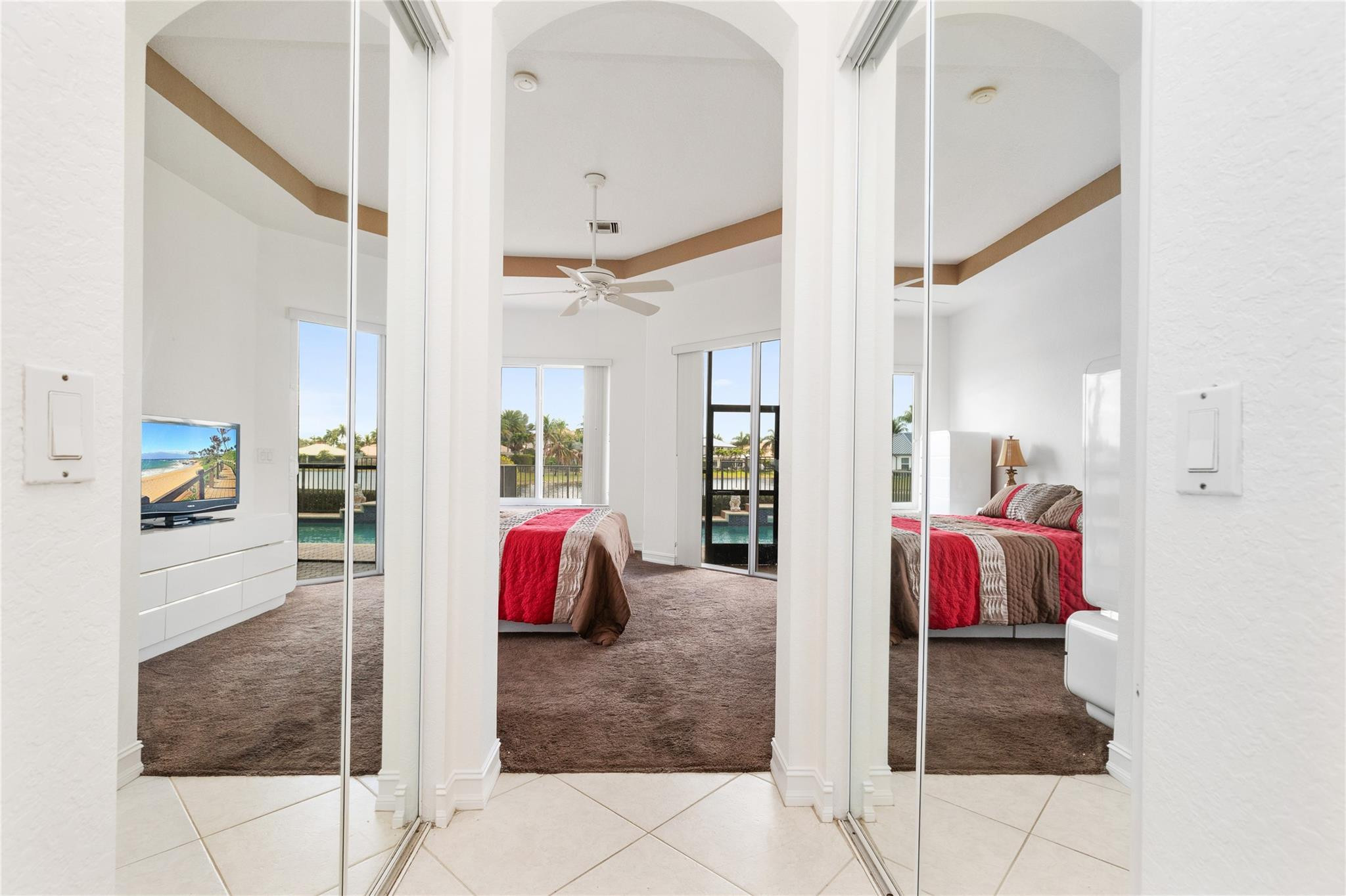 Parkland Isles 164-42 B - Residential