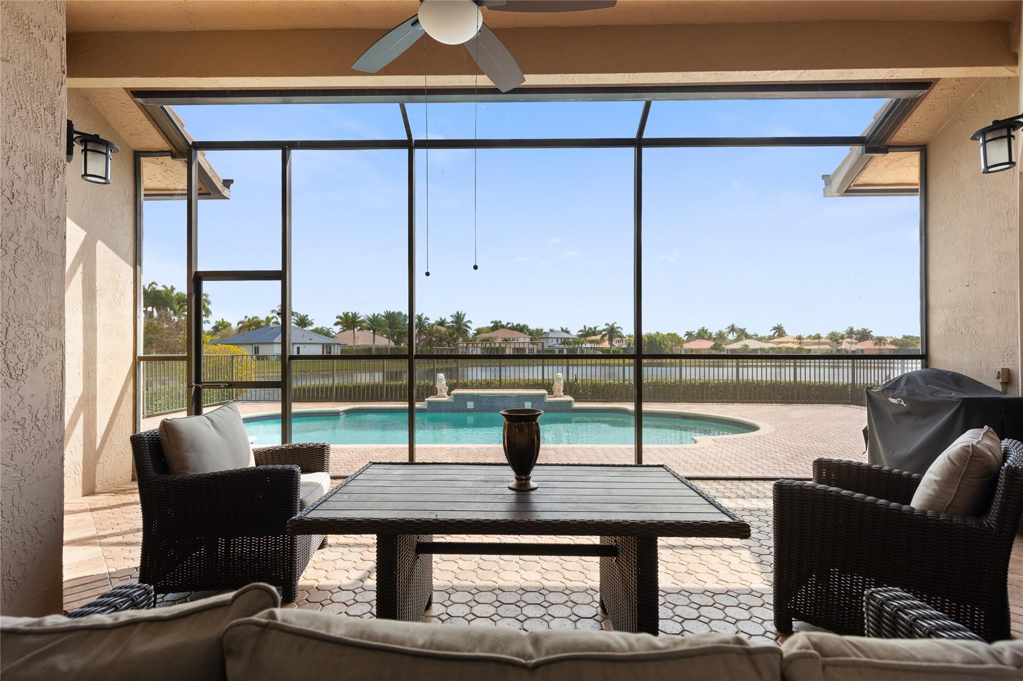 Parkland Isles 164-42 B - Residential