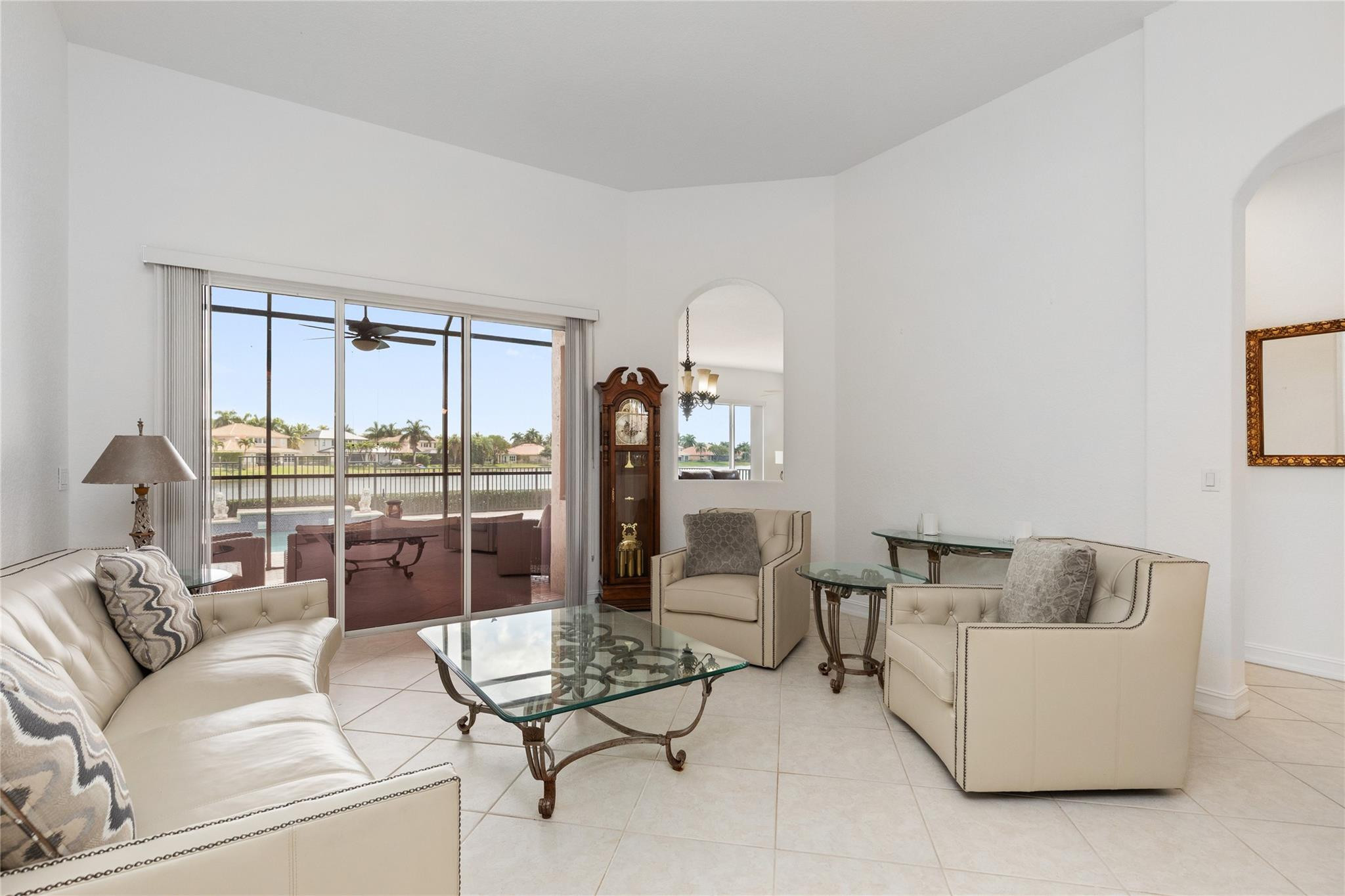 Parkland Isles 164-42 B - Residential