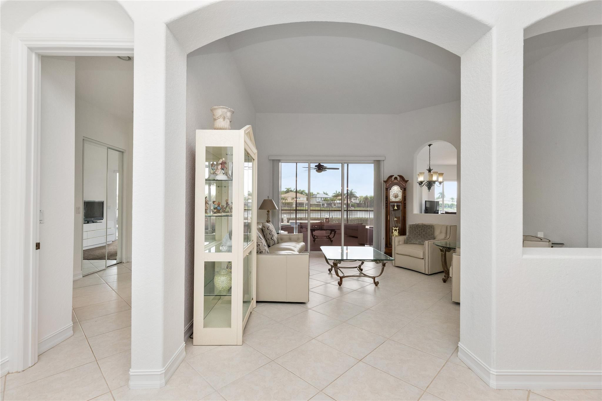 Parkland Isles 164-42 B - Residential