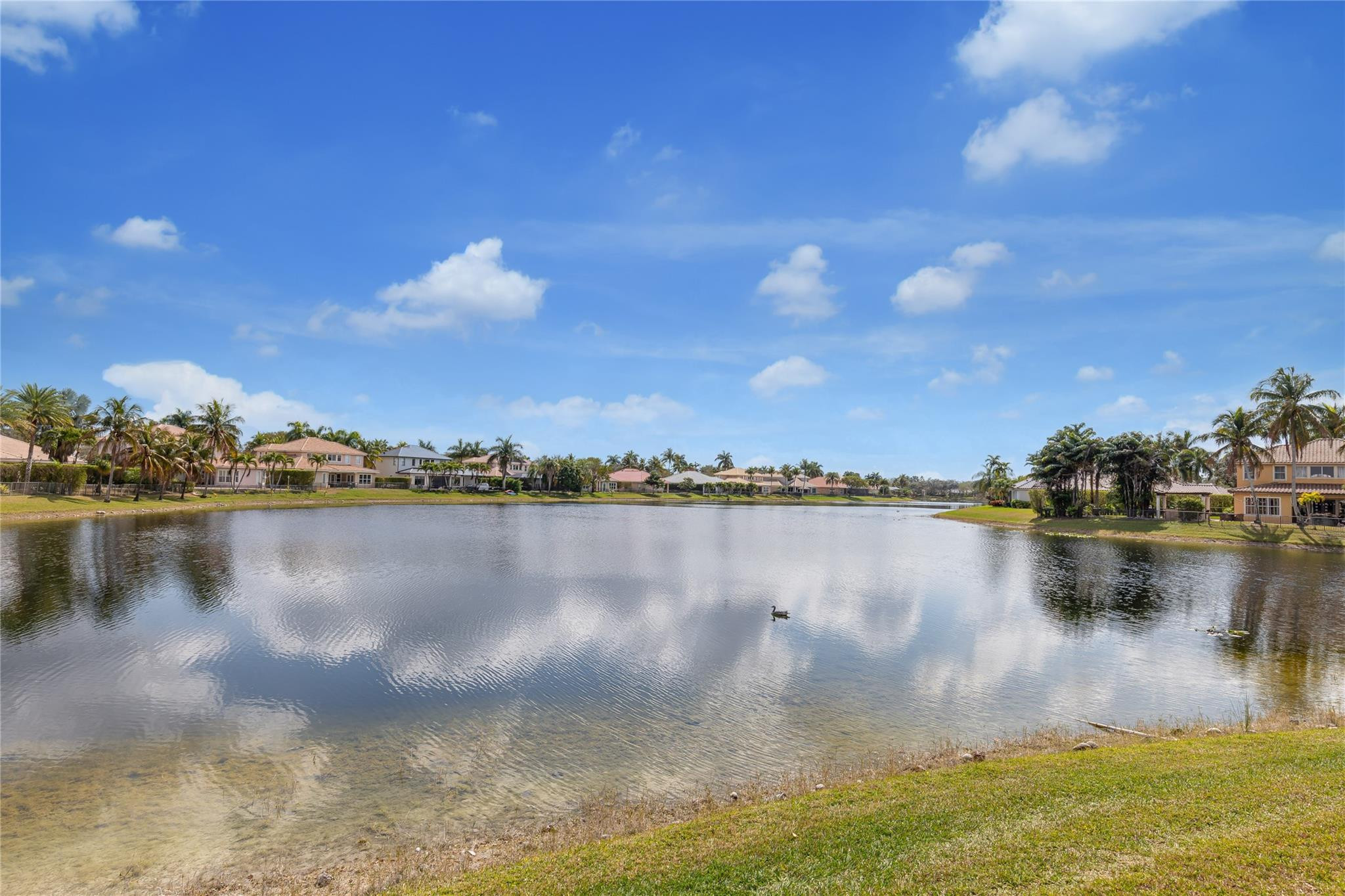 Parkland Isles 164-42 B - Residential