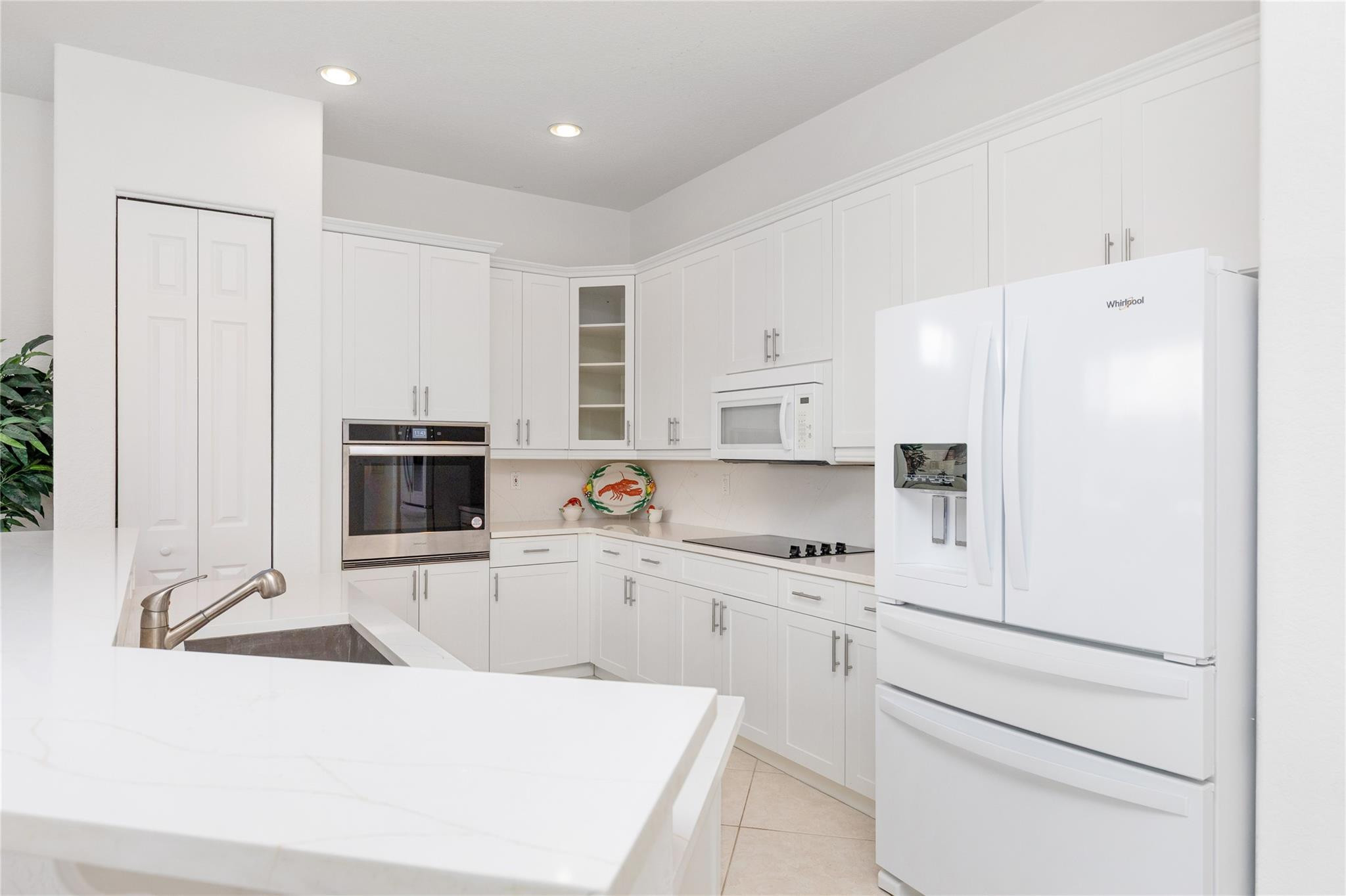 Parkland Isles 164-42 B - Residential