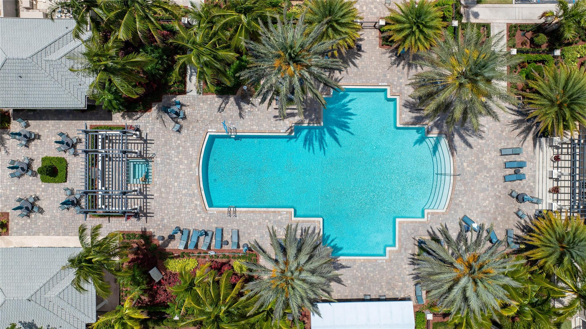 Parkland Isles 164-42 B - Residential