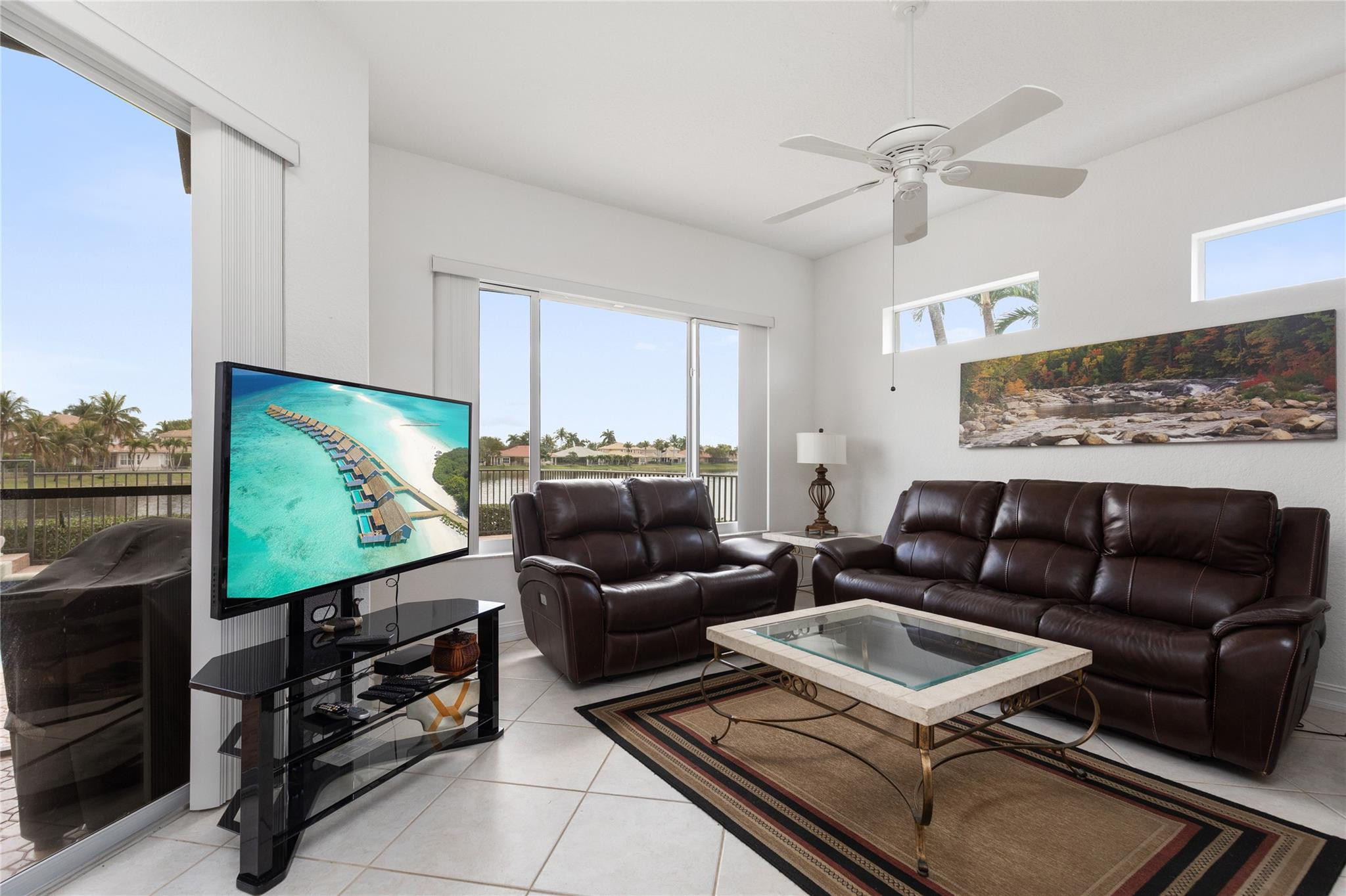 Parkland Isles 164-42 B - Residential