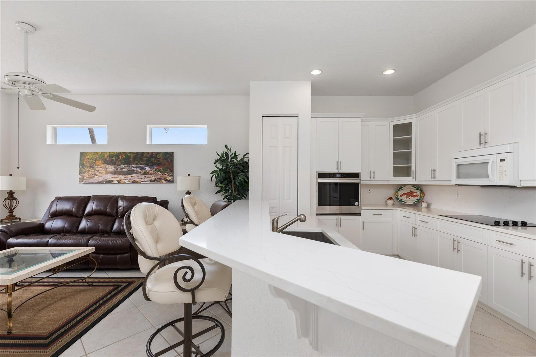 Parkland Isles 164-42 B - Residential