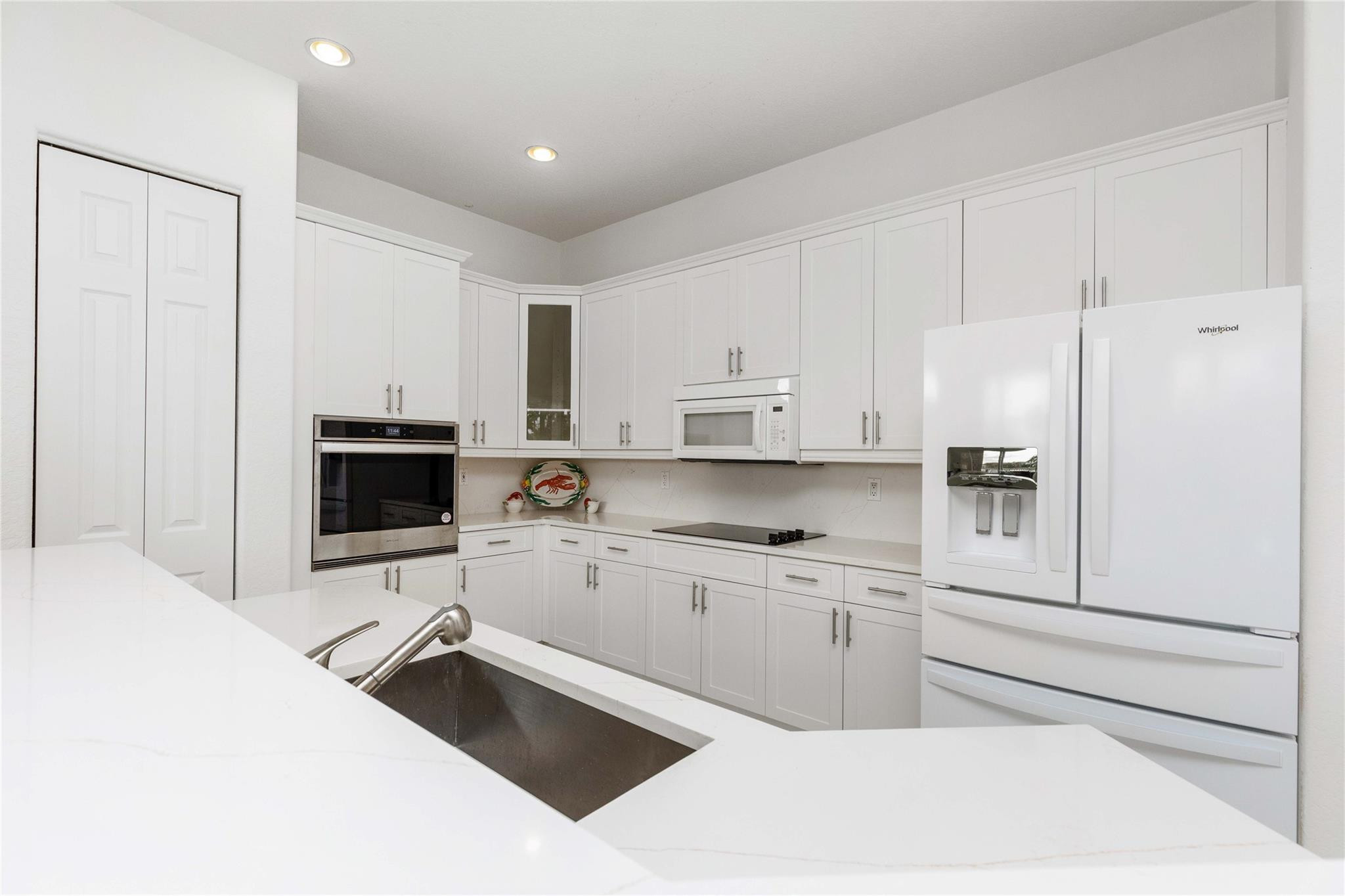 Parkland Isles 164-42 B - Residential