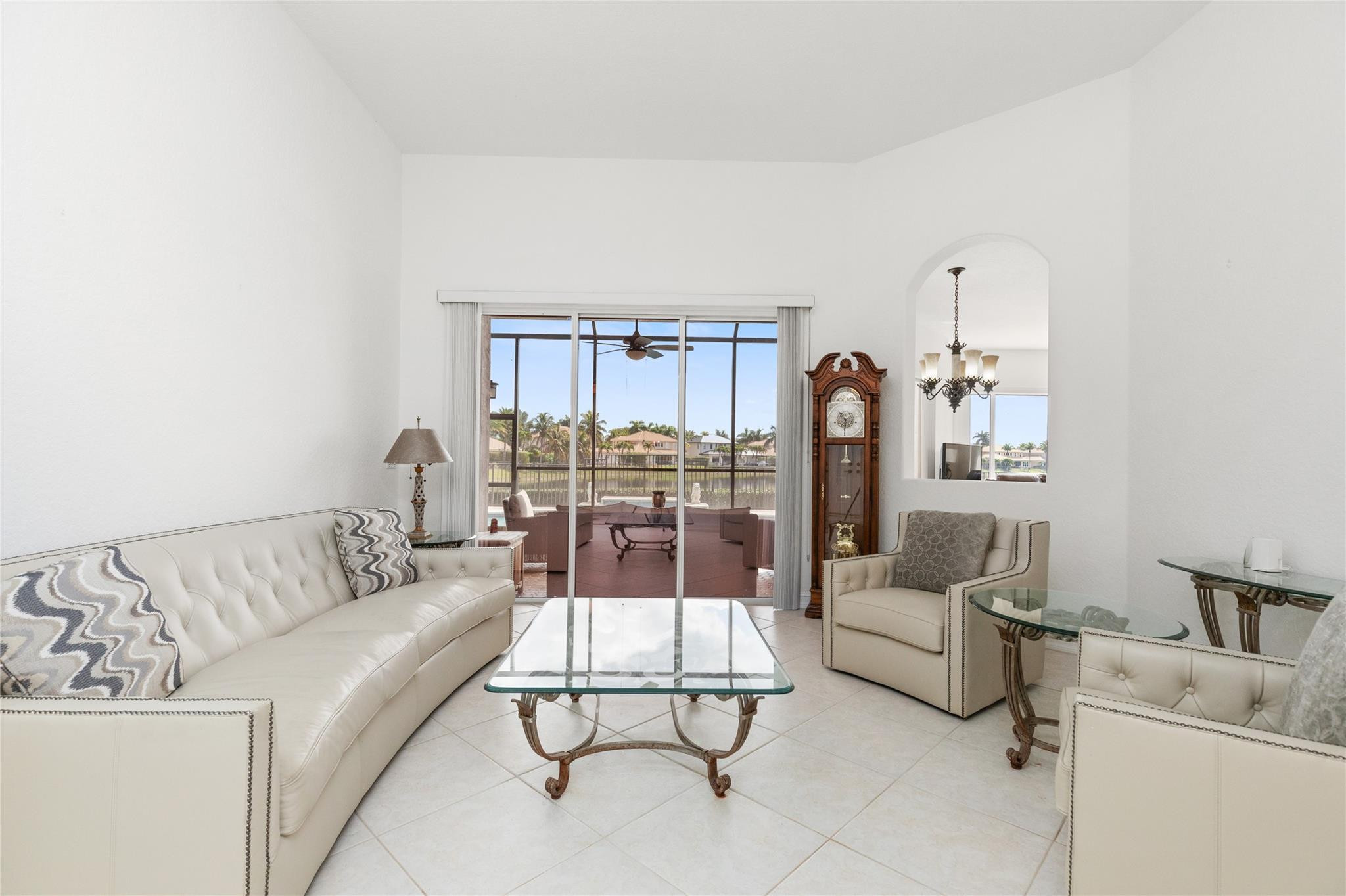 Parkland Isles 164-42 B - Residential