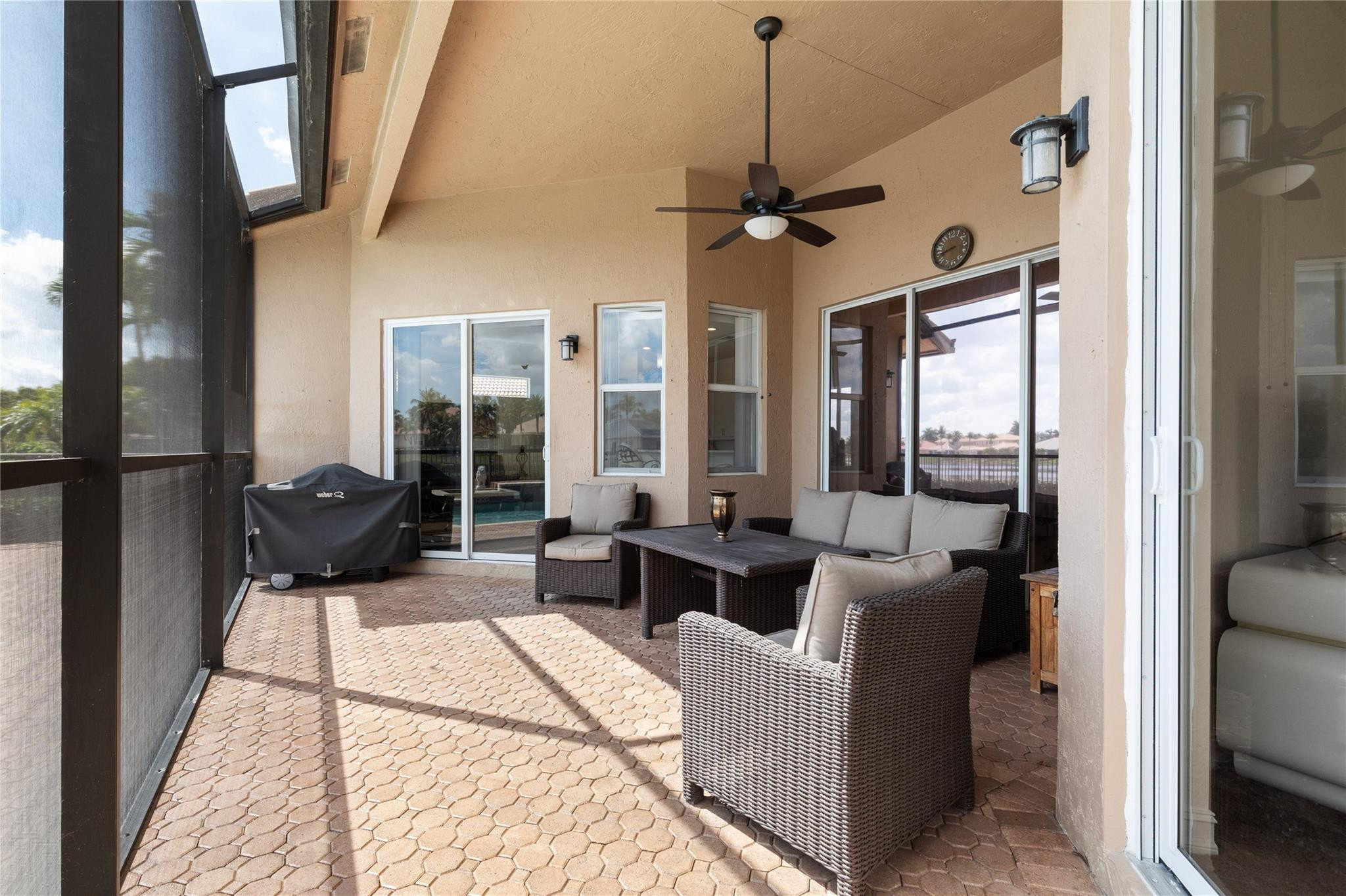 Parkland Isles 164-42 B - Residential