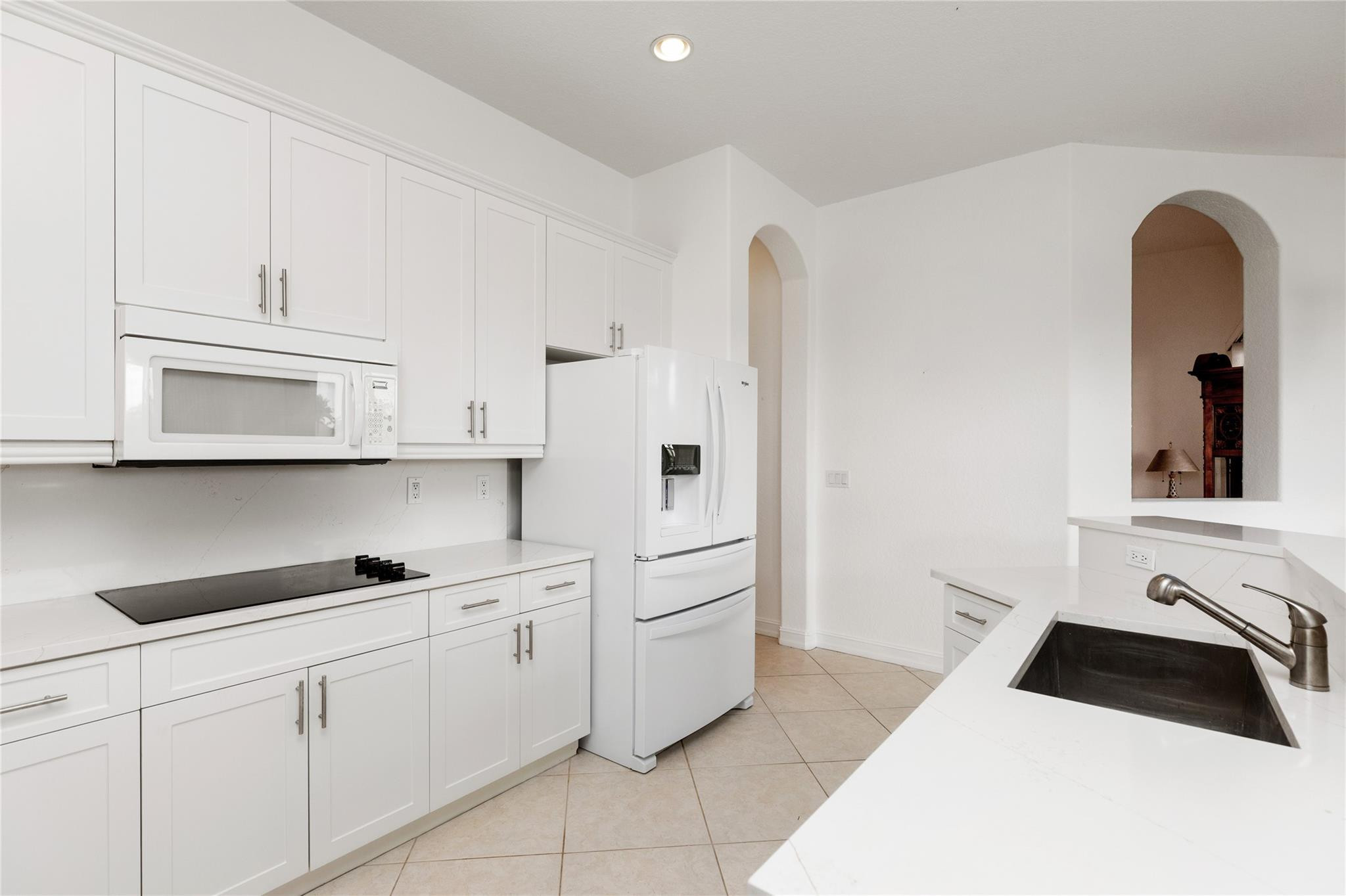 Parkland Isles 164-42 B - Residential