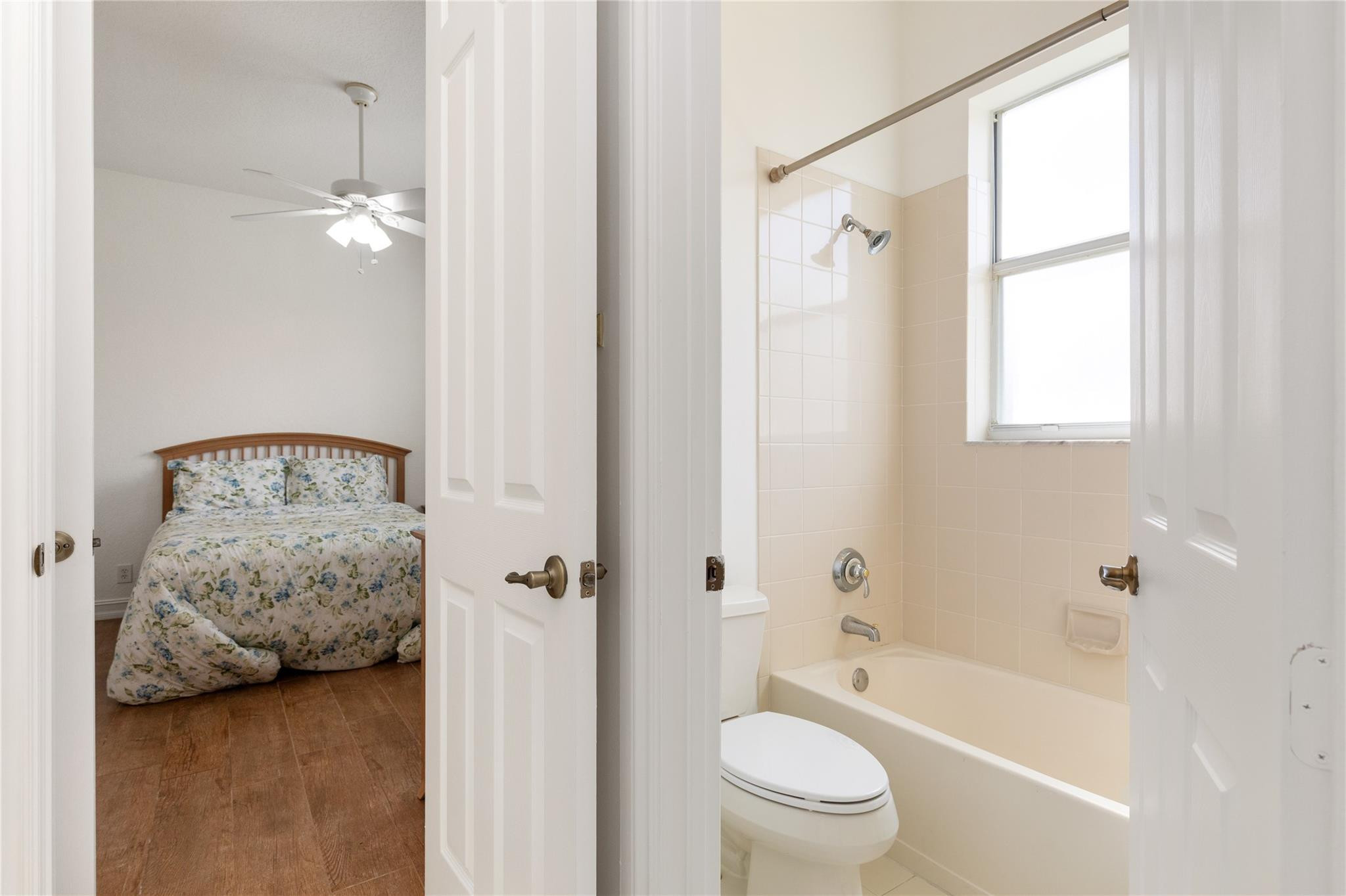 Parkland Isles 164-42 B - Residential