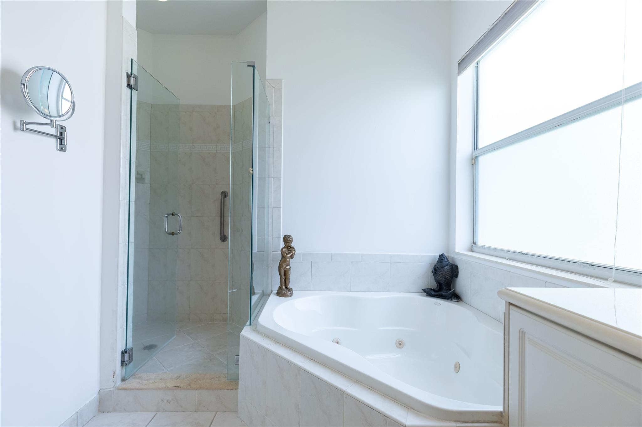 Parkland Isles 164-42 B - Residential