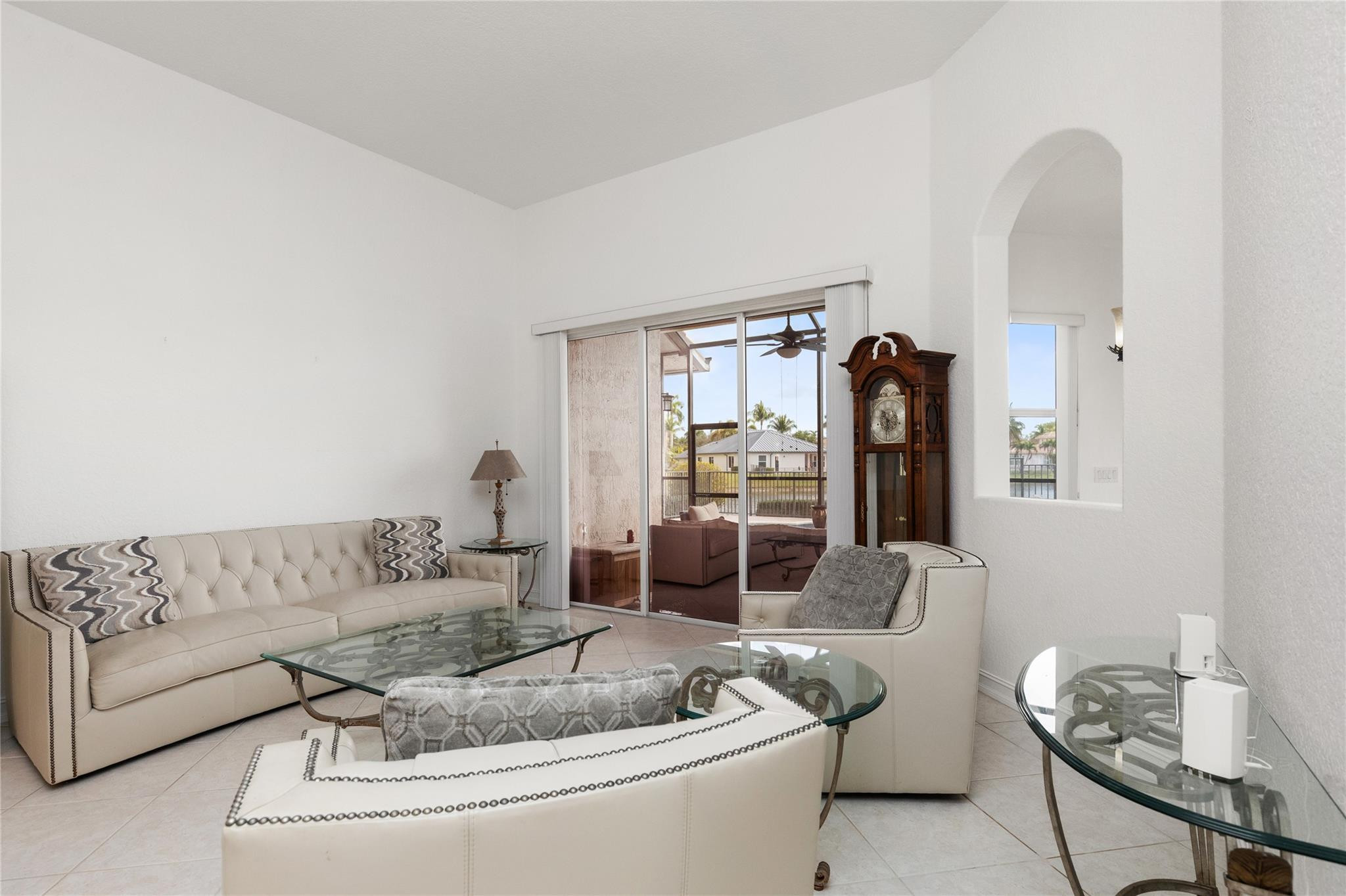 Parkland Isles 164-42 B - Residential