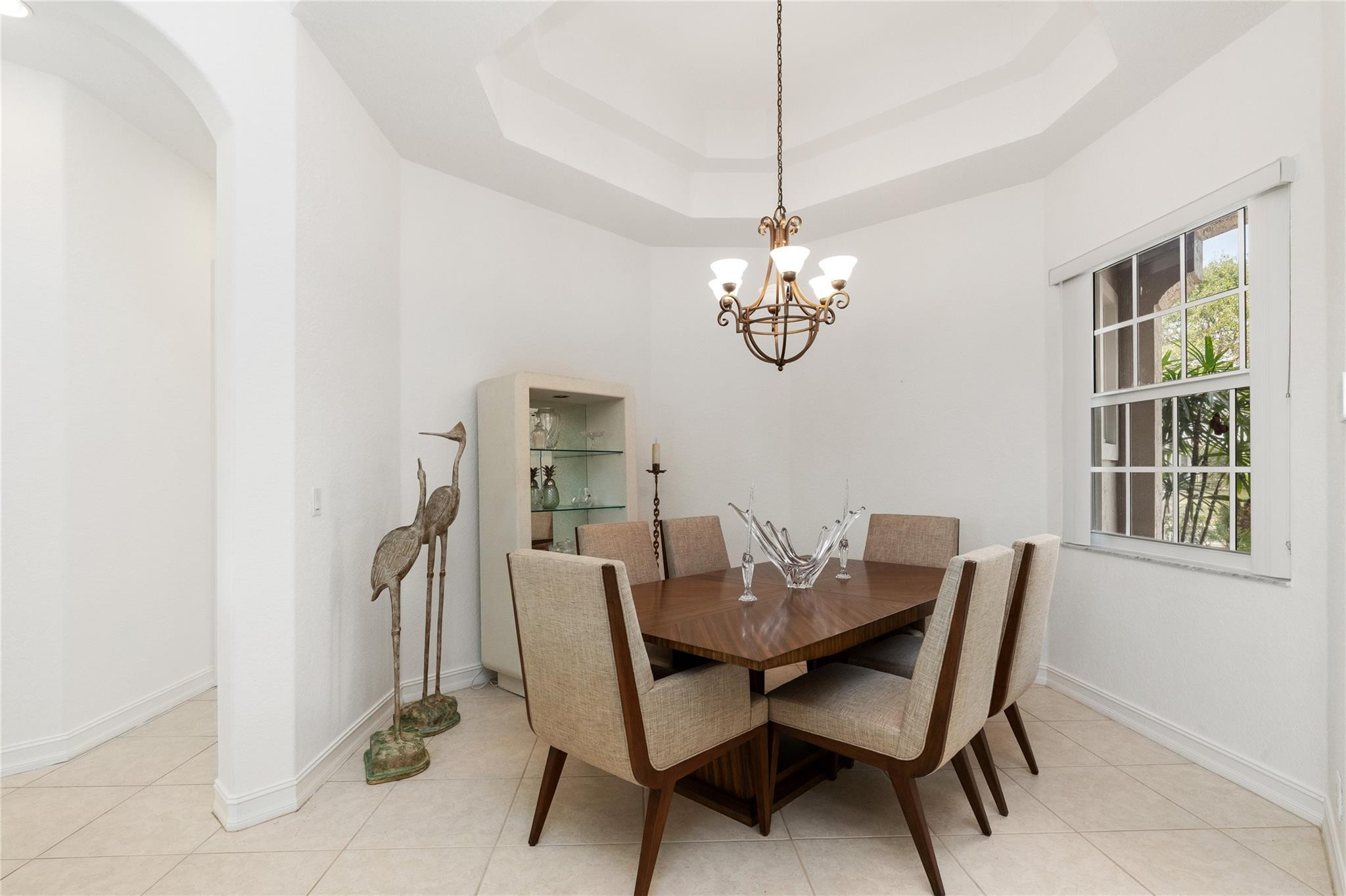 Parkland Isles 164-42 B - Residential