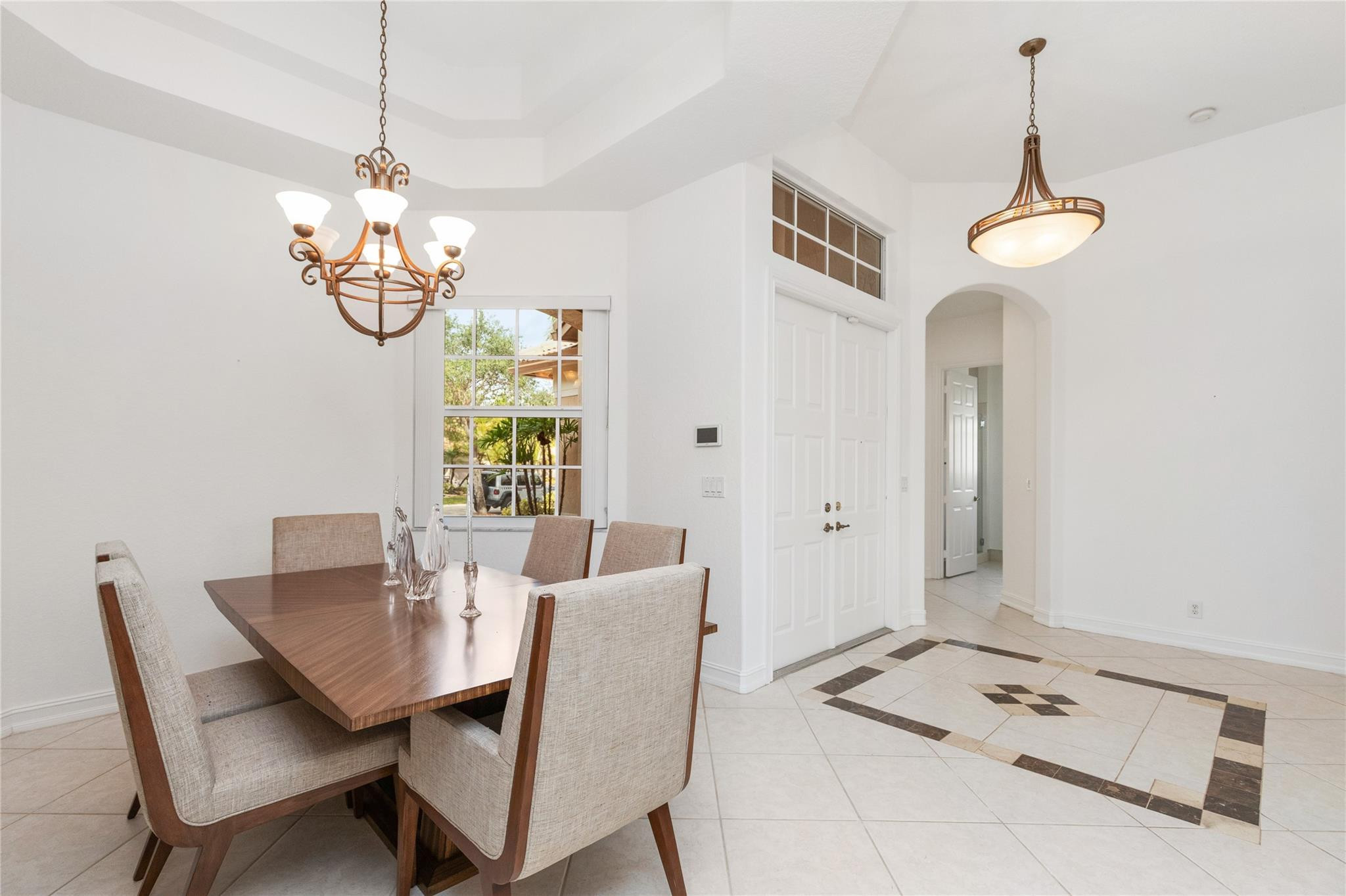 Parkland Isles 164-42 B - Residential