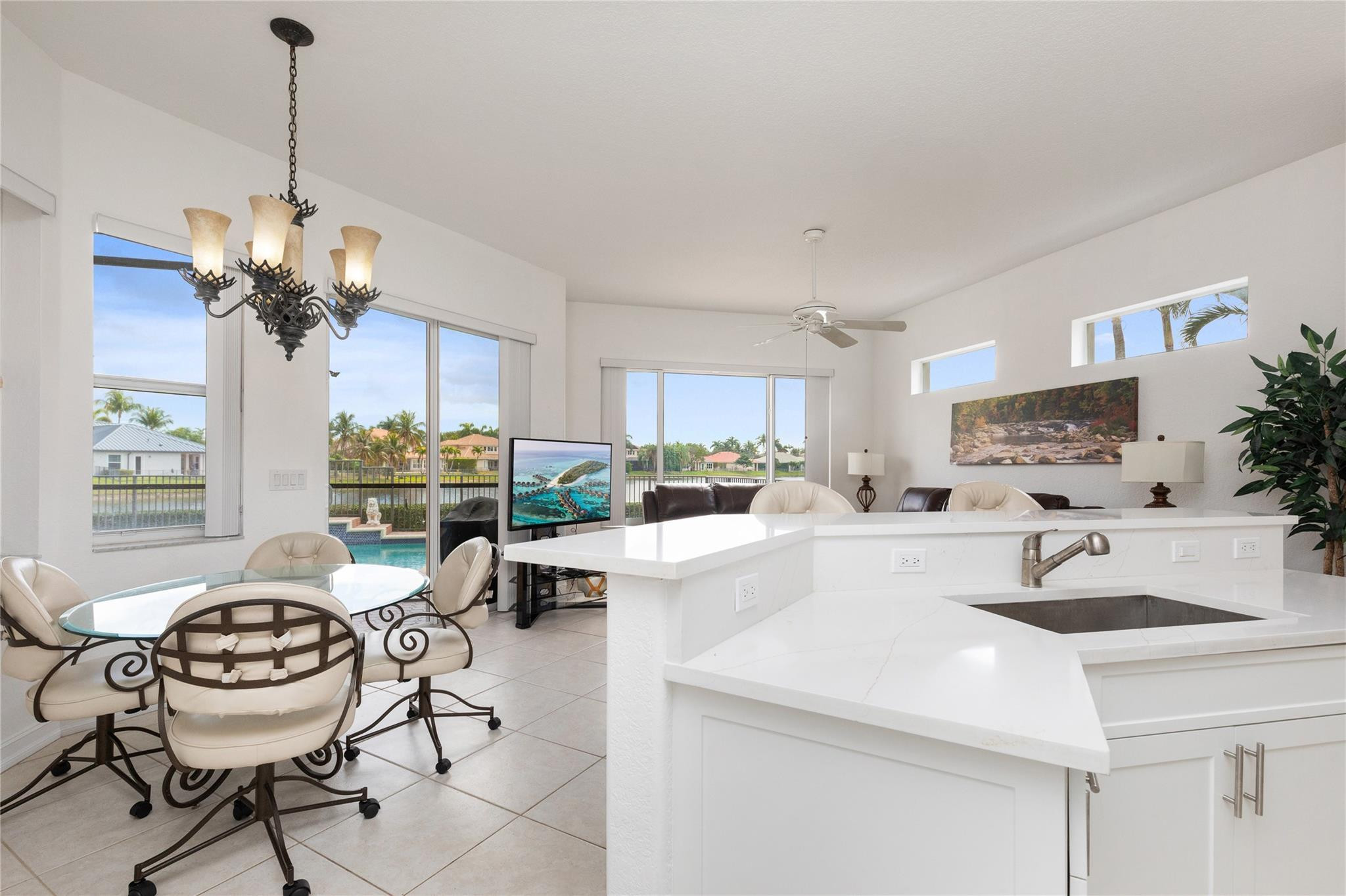 Parkland Isles 164-42 B - Residential