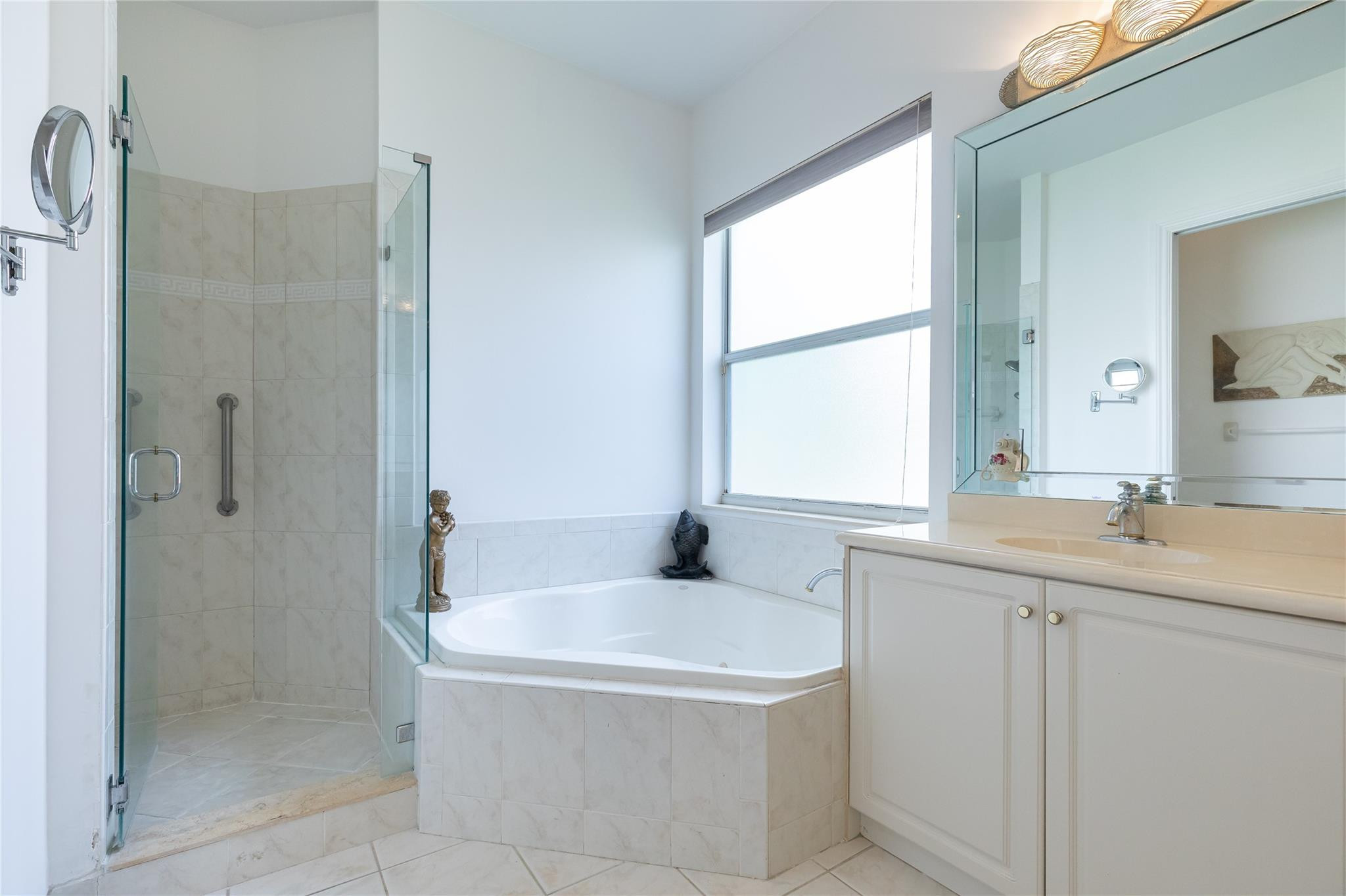 Parkland Isles 164-42 B - Residential